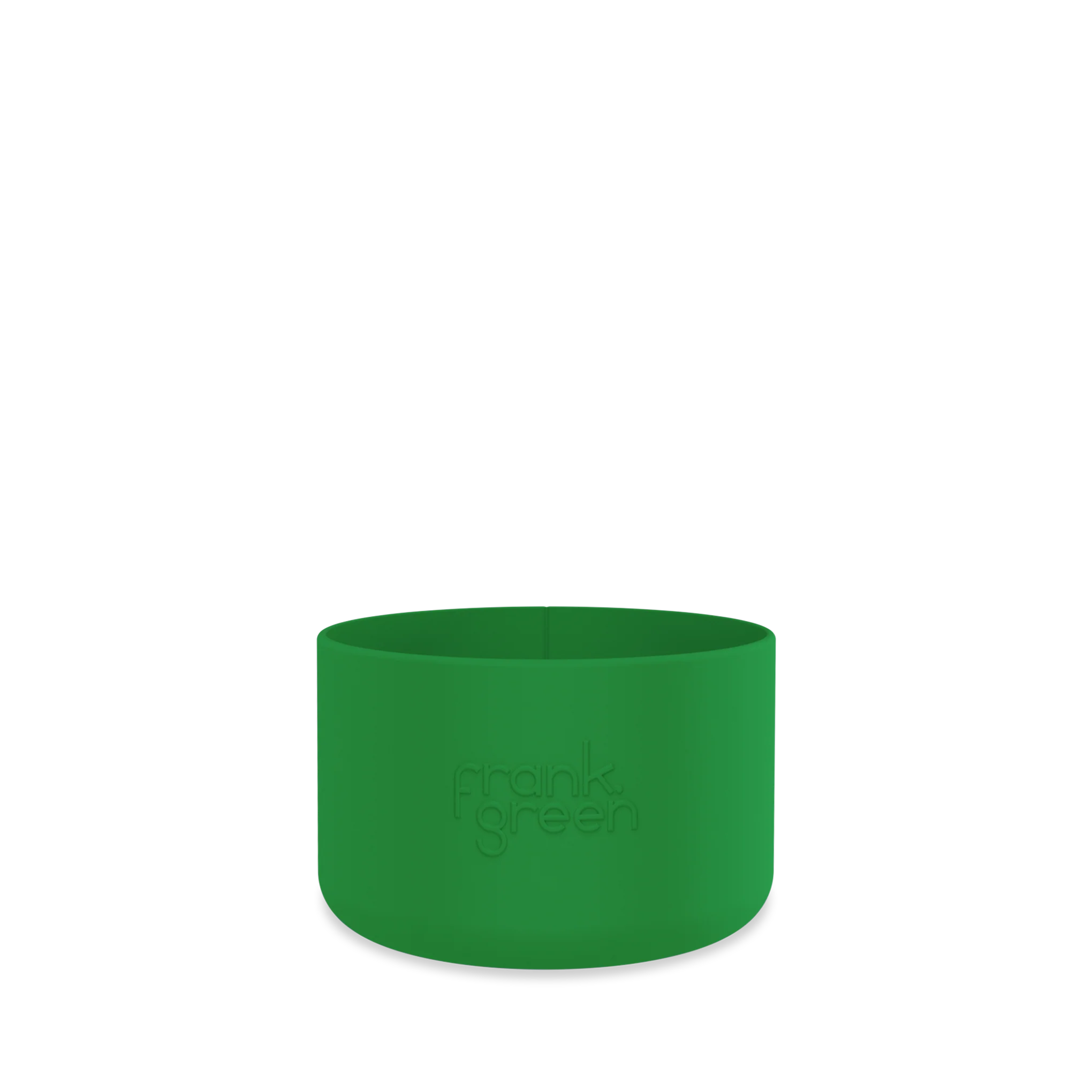 Bottle Bumper Guard - Large - Image 55