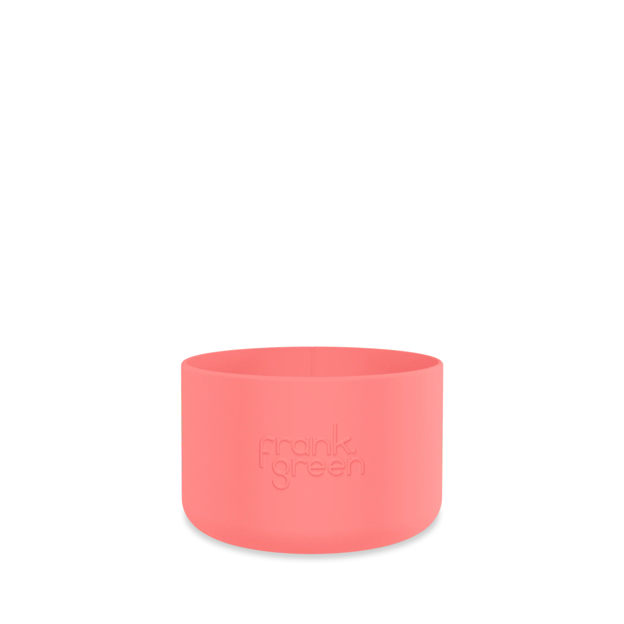 Bottle Bumper Guard - Large - Image 56