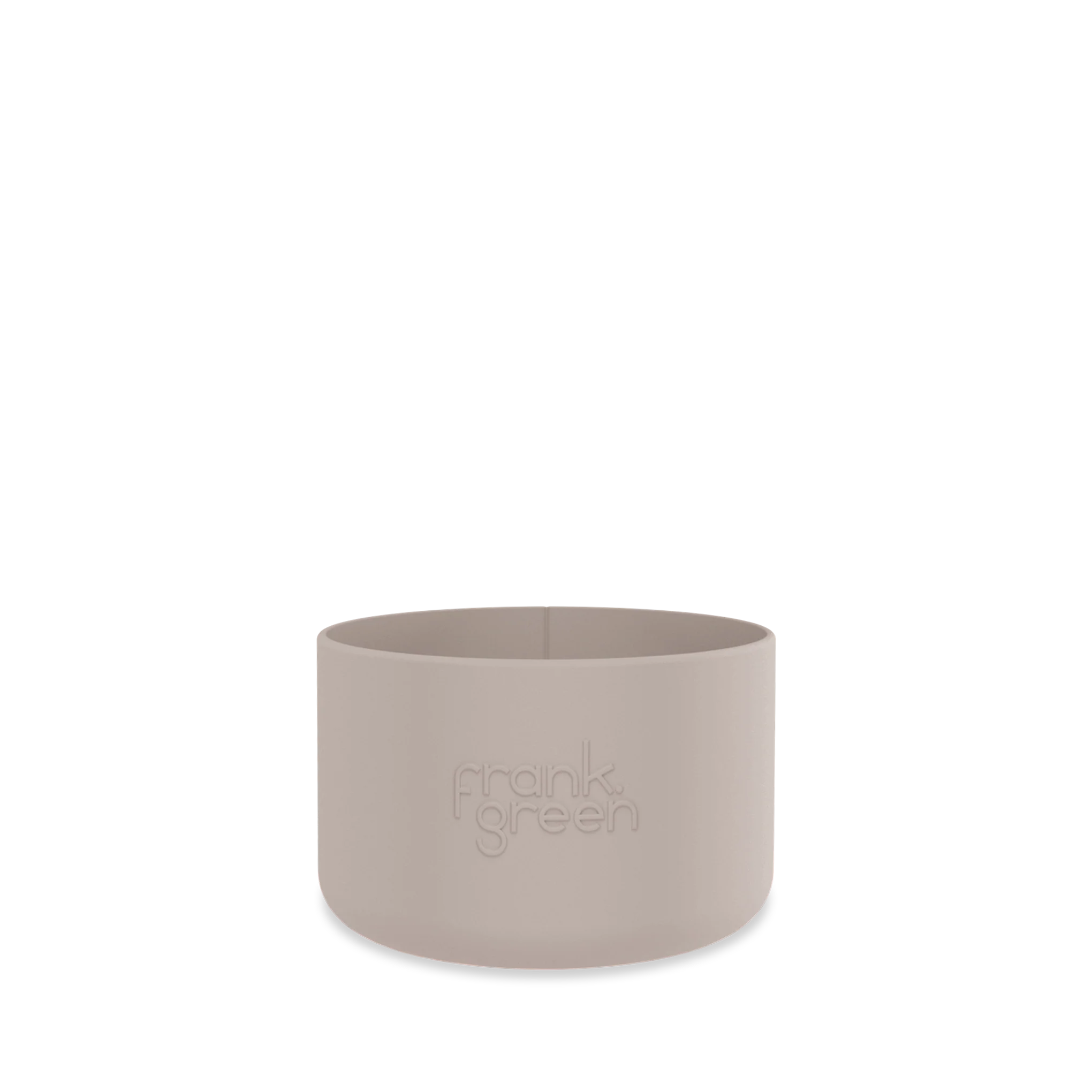 Bottle Bumper Guard - Large - Image 57