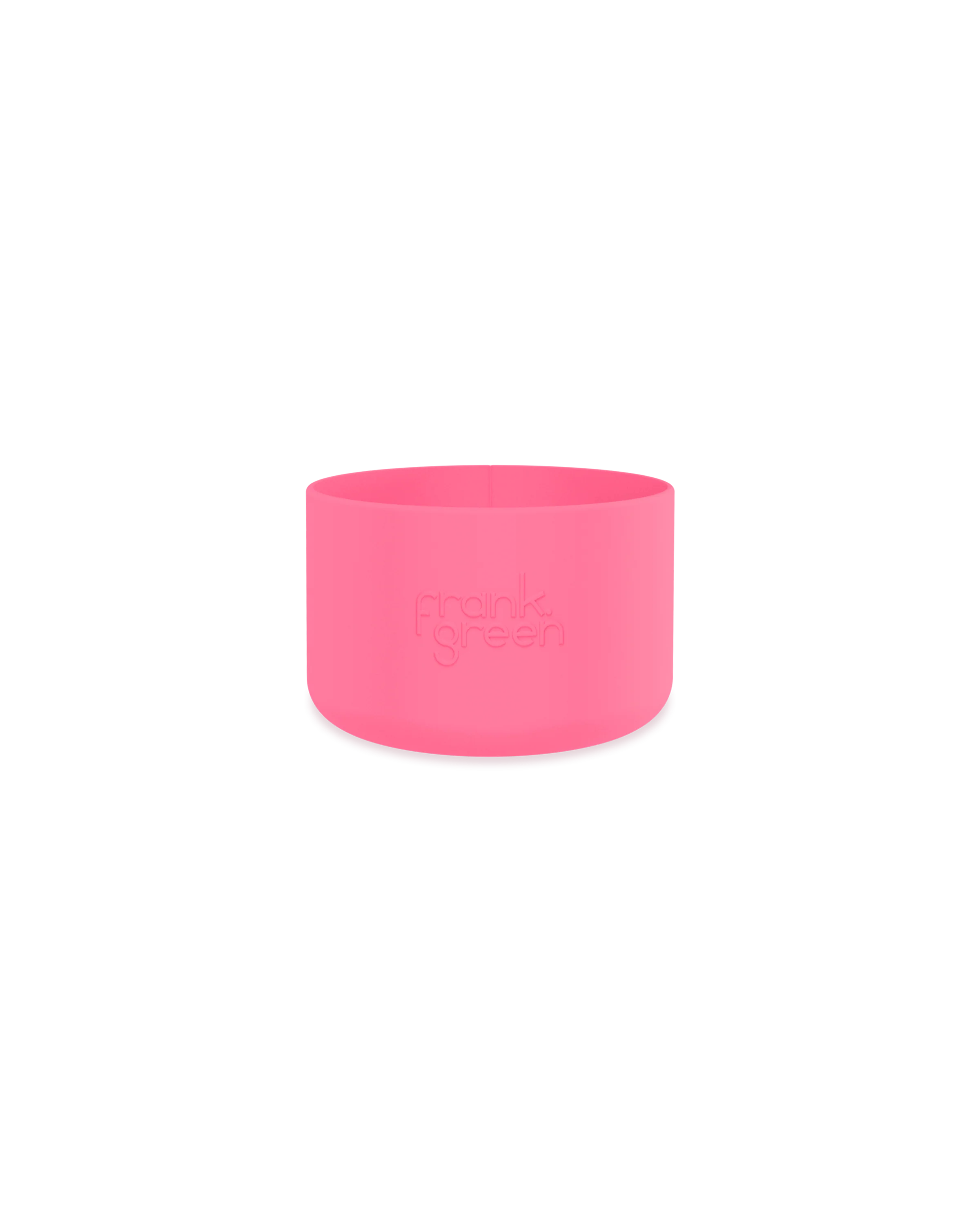 Bottle Bumper Guard - Large - Image 58