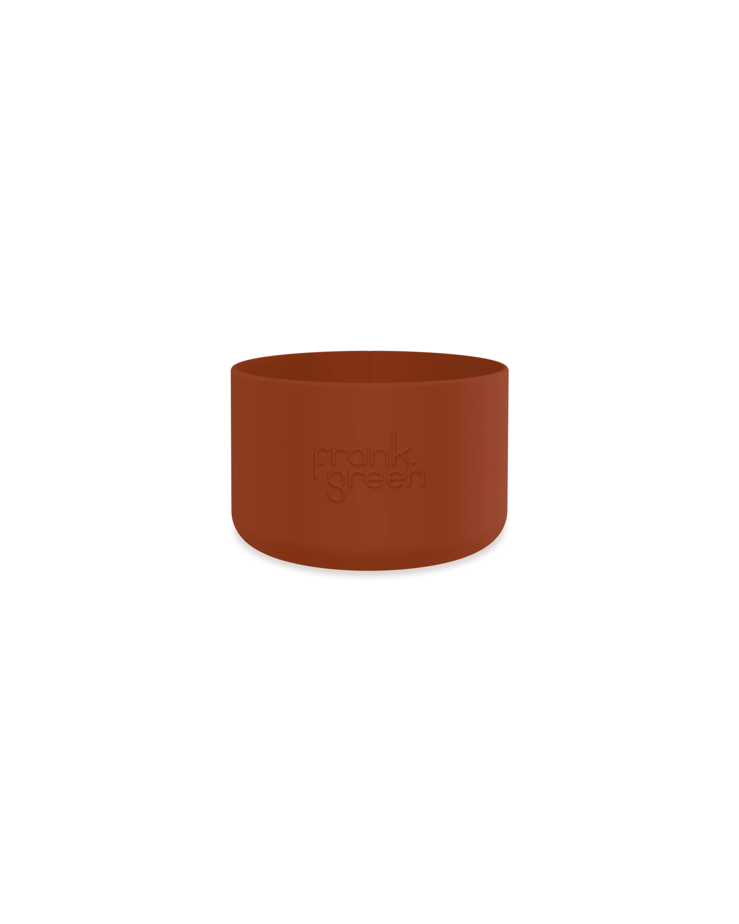 Bottle Bumper Guard - Large - Image 59