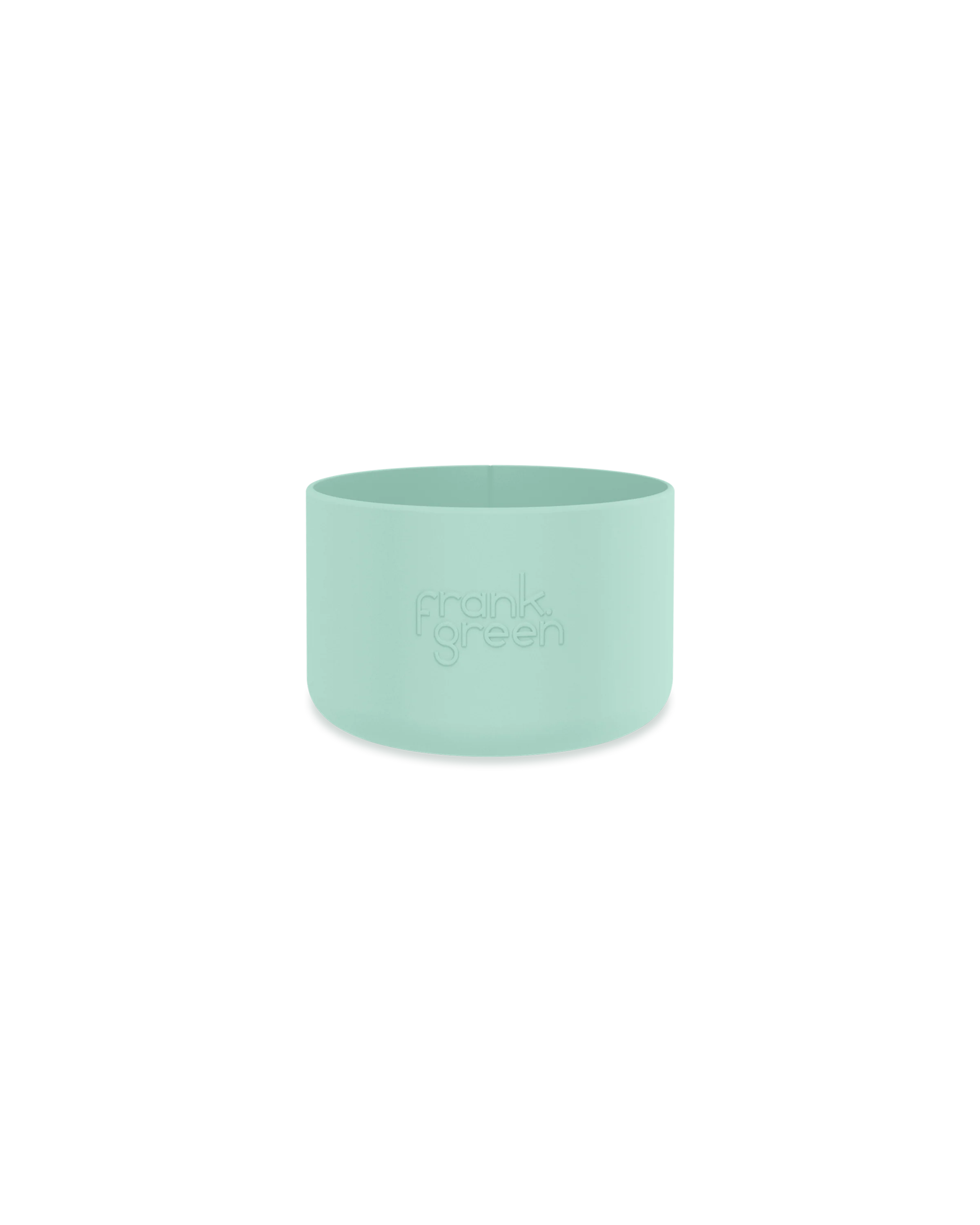 Bottle Bumper Guard - Large - Image 60
