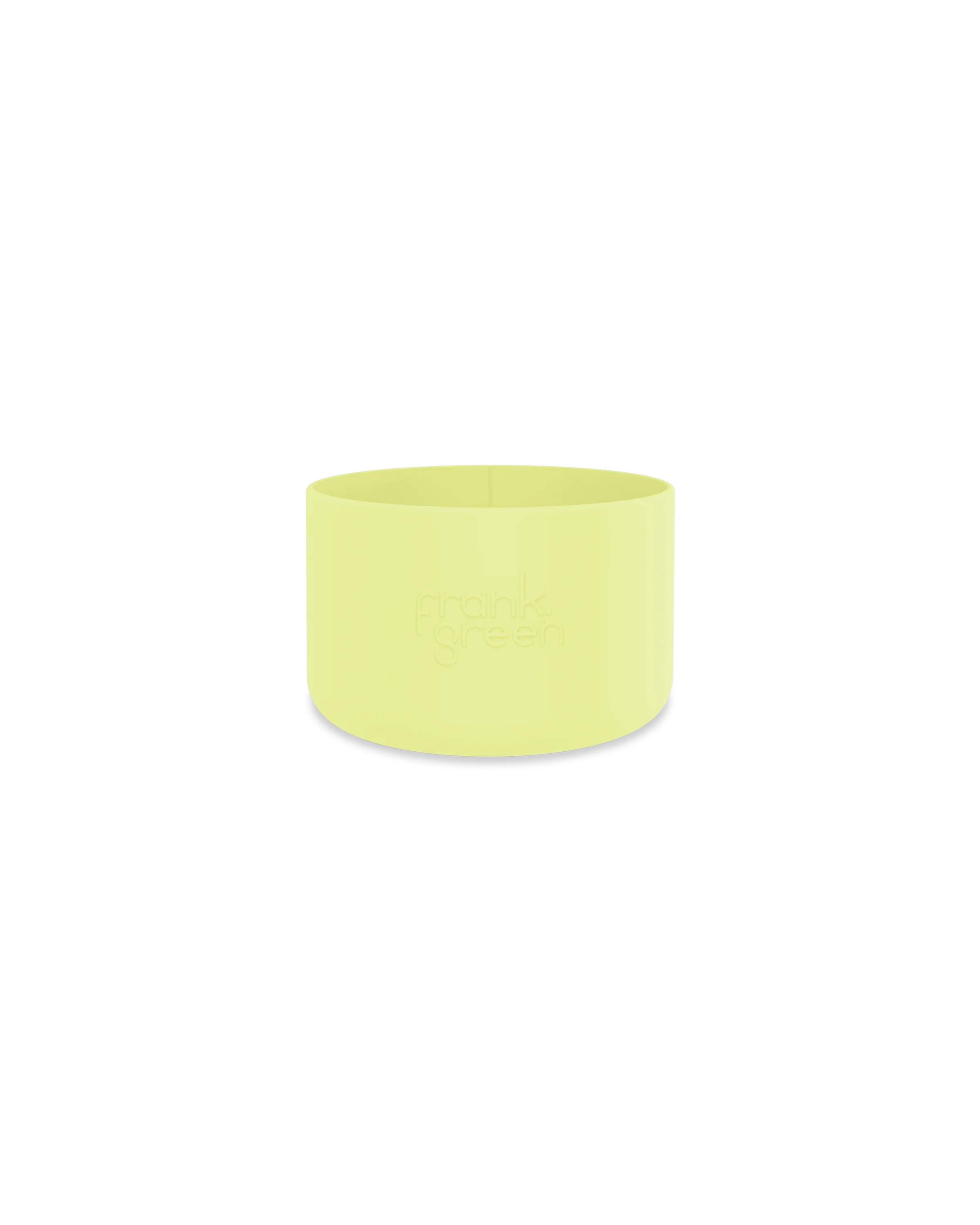 Bottle Bumper Guard - Large - Image 61