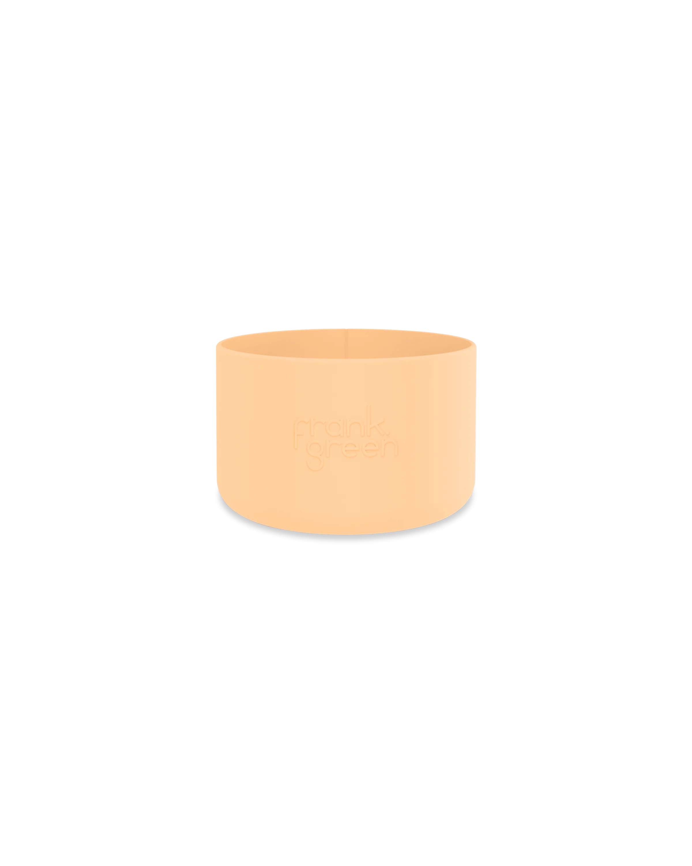 Bottle Bumper Guard - Large - Image 62