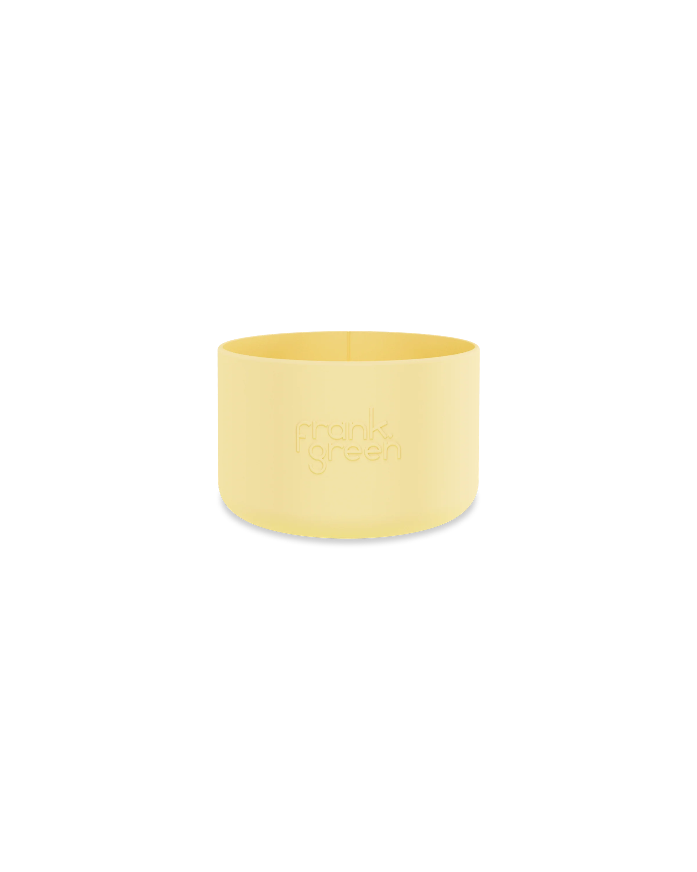 Bottle Bumper Guard - Large - Image 7