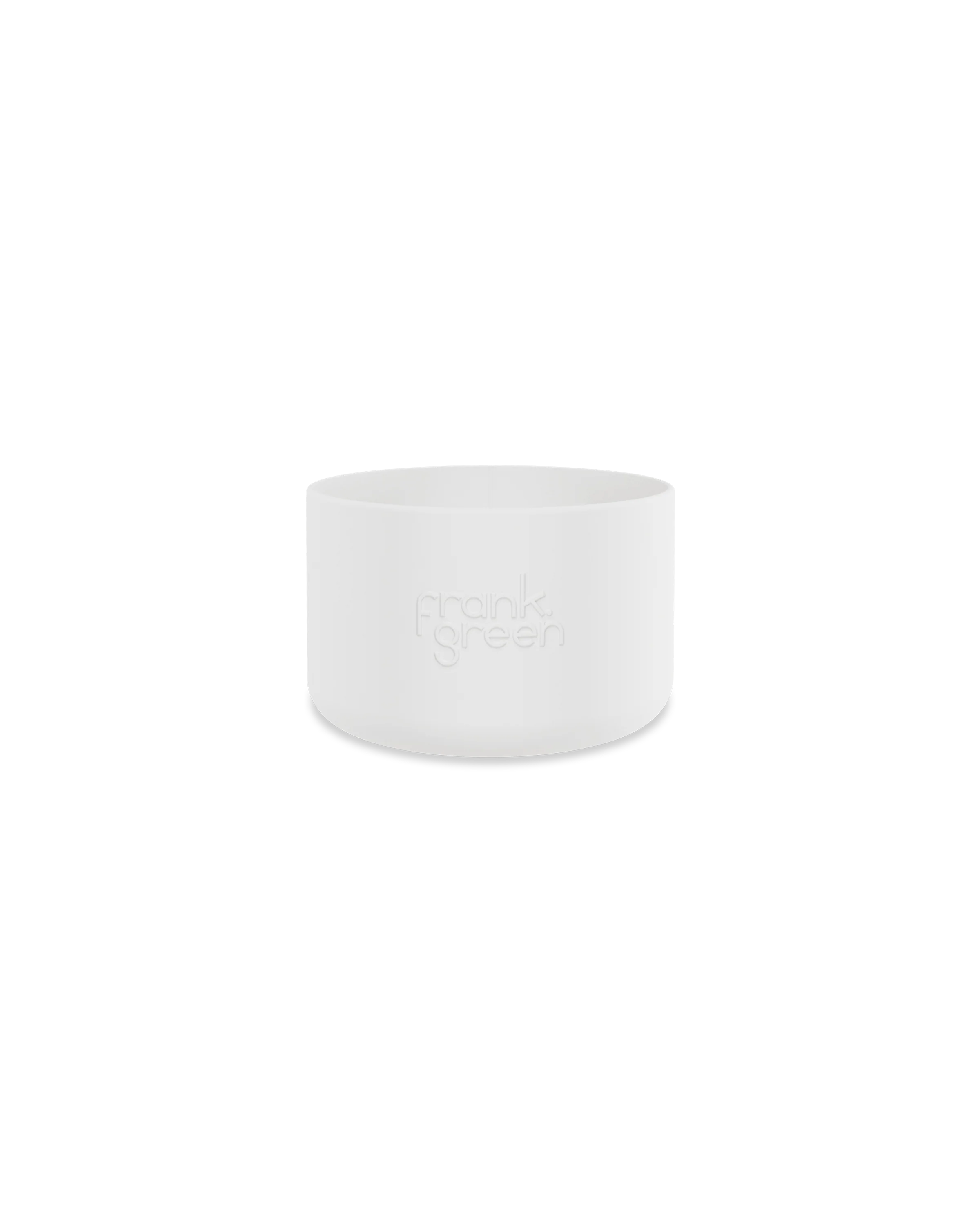 Bottle Bumper Guard - Large - Image 8