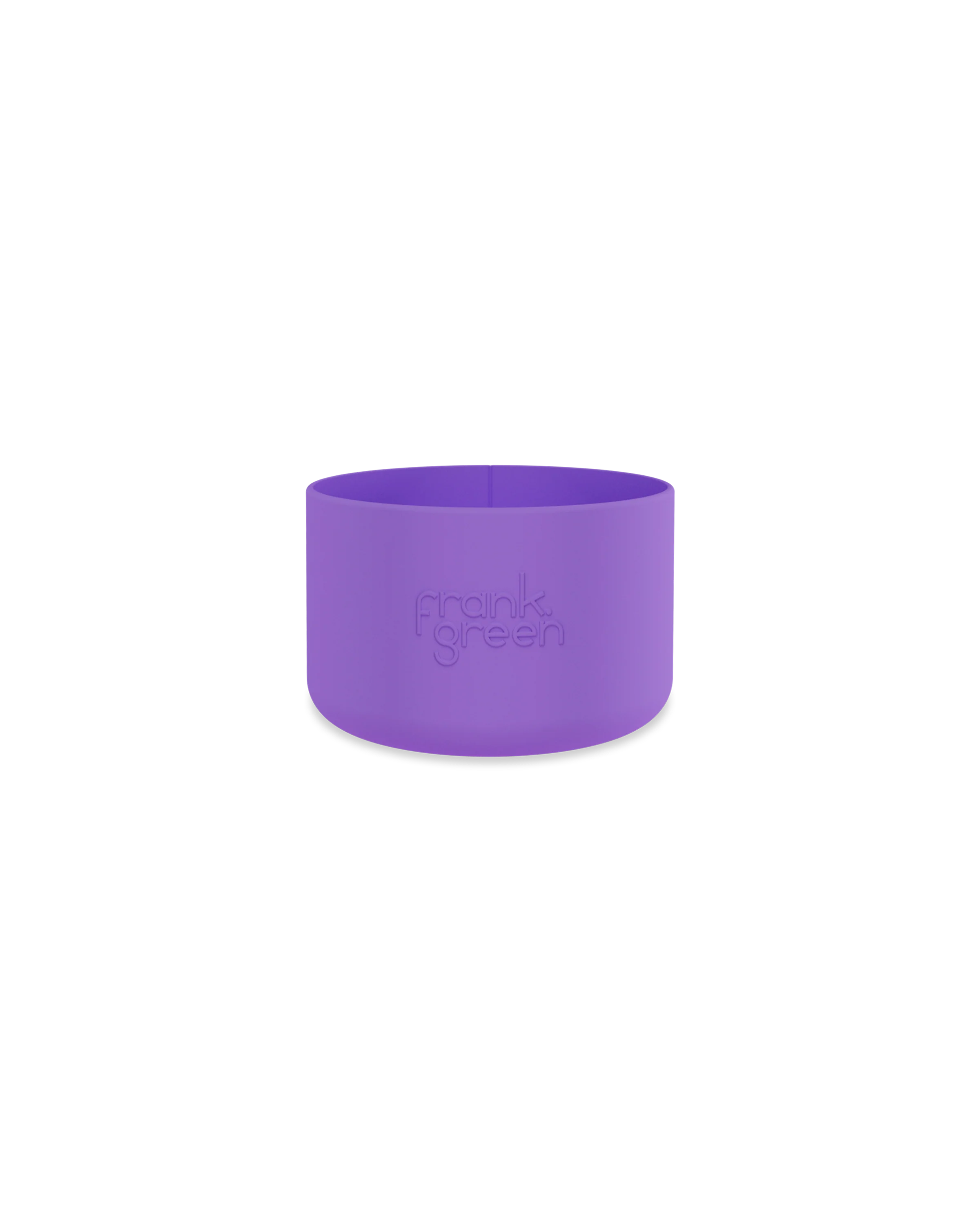 Bottle Bumper Guard - Large - Image 9