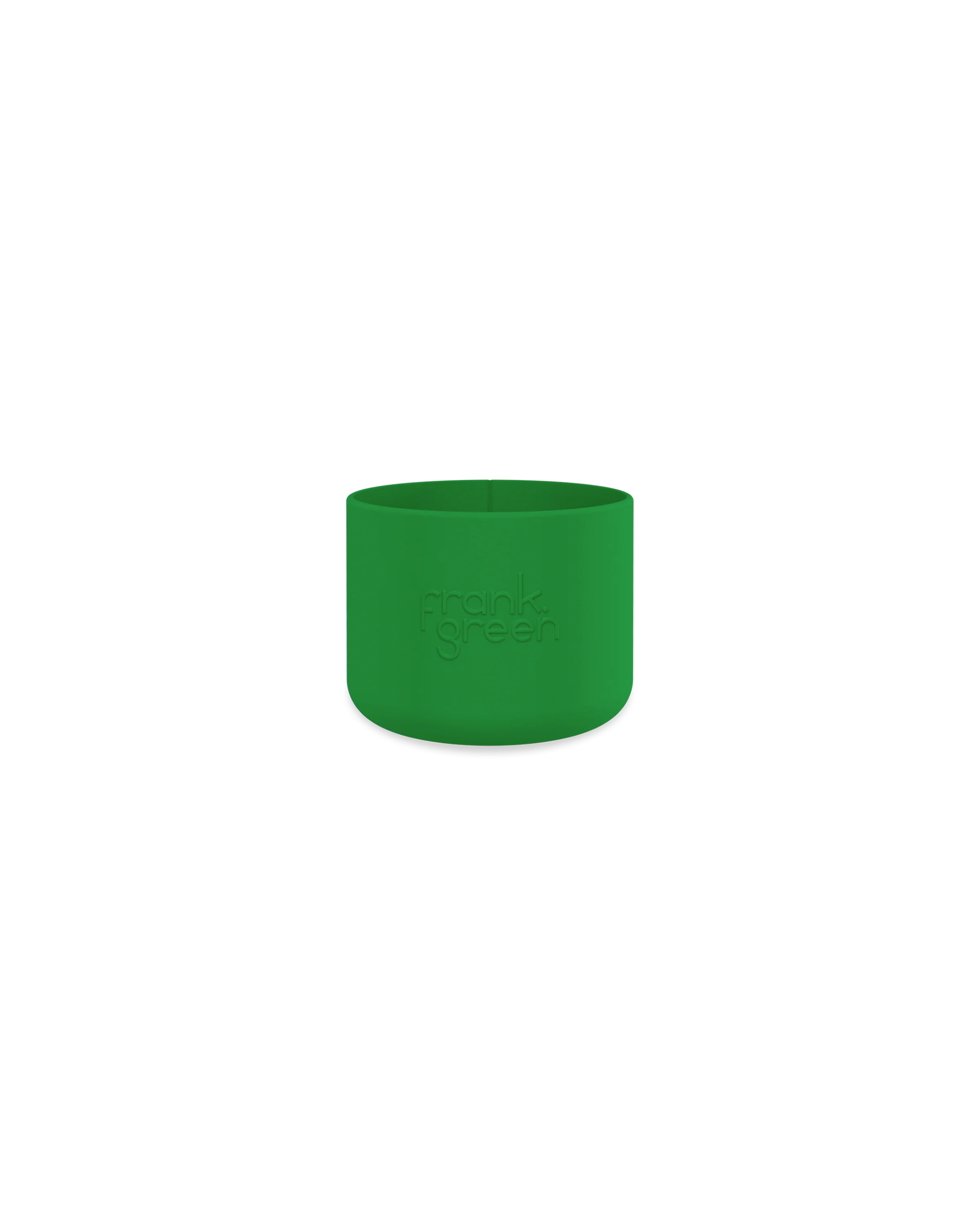 Bottle Bumper Guard - Small - Image 10