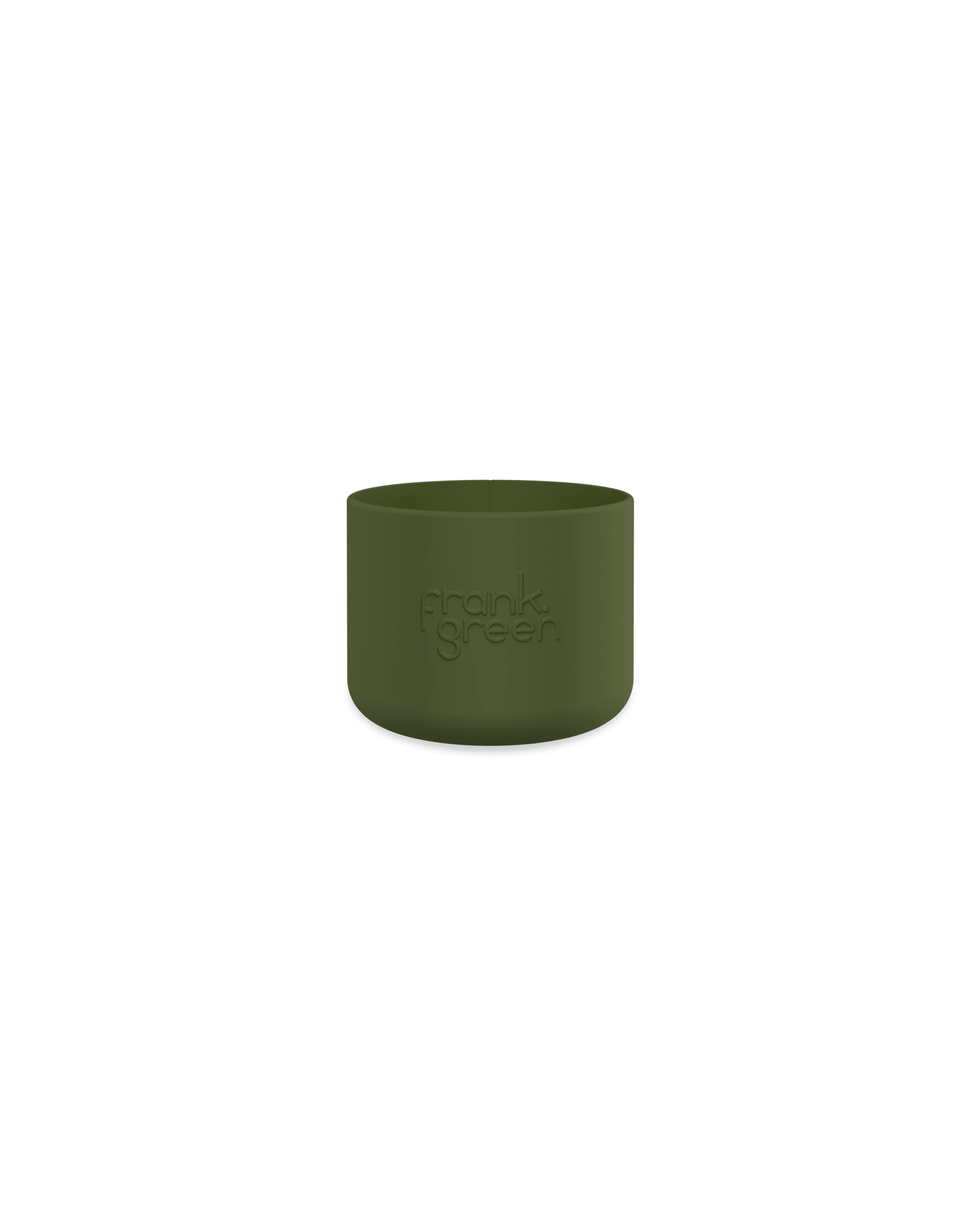 Bottle Bumper Guard - Small - Image 11