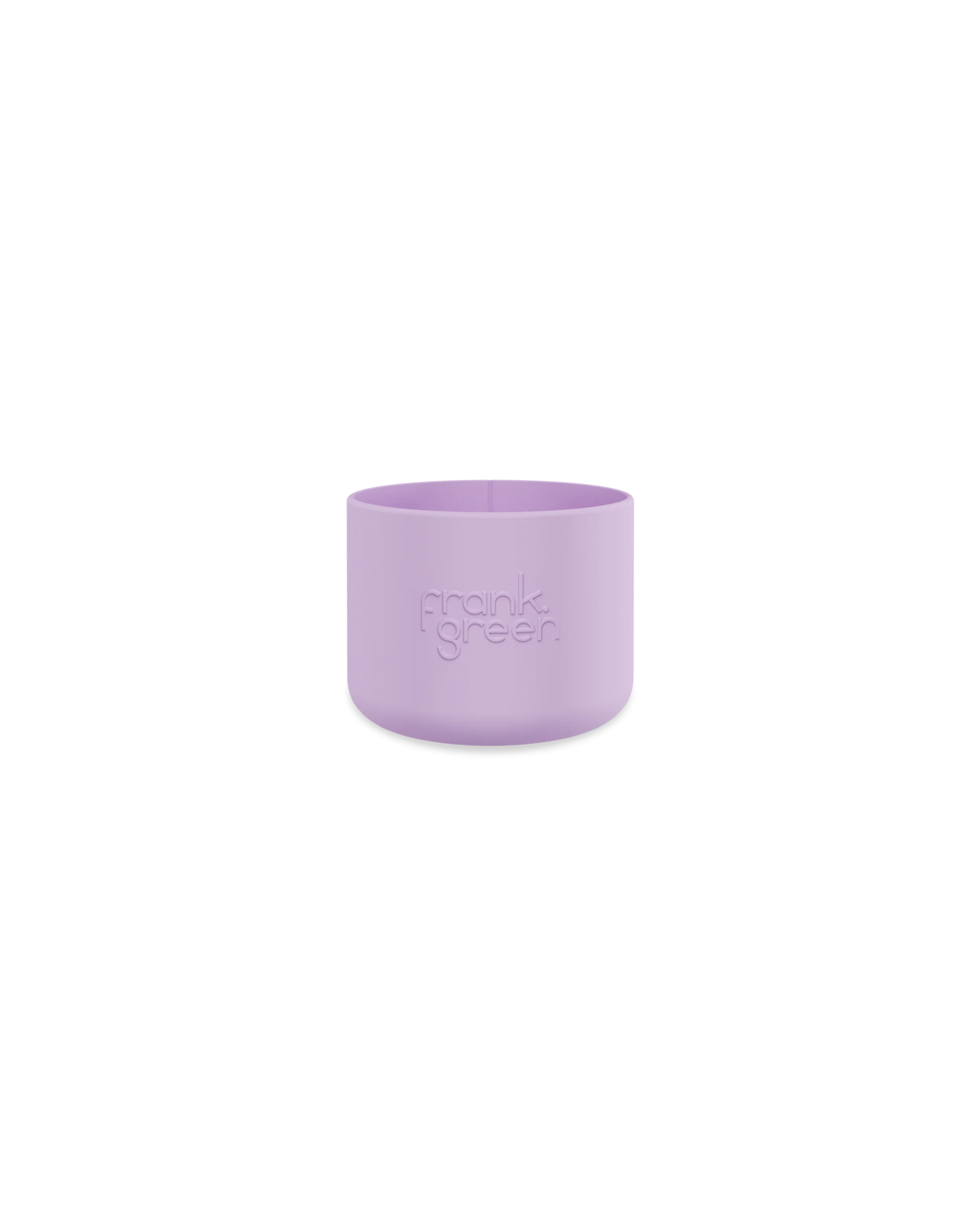 Bottle Bumper Guard - Small - Image 12