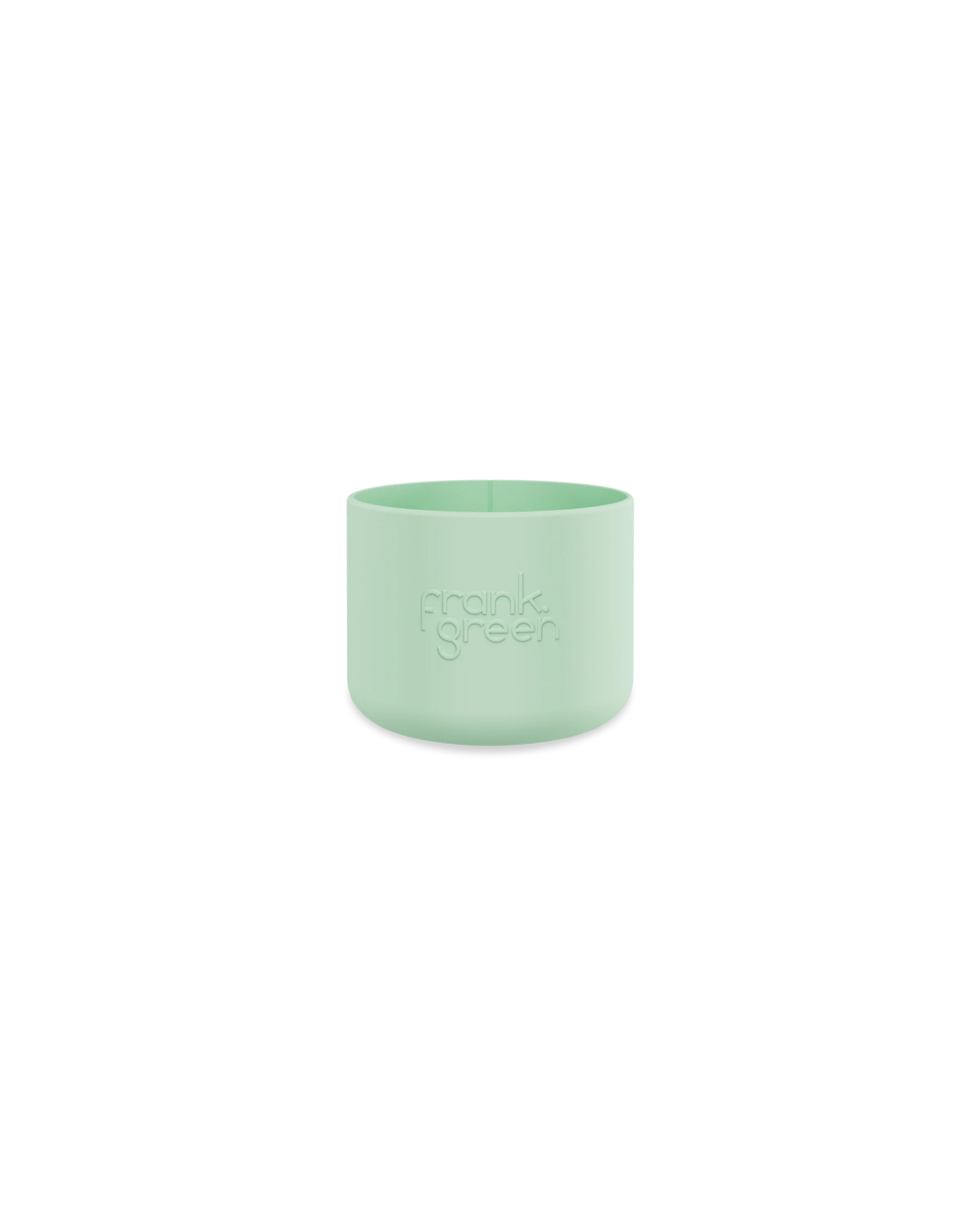 Bottle Bumper Guard - Small - Image 13