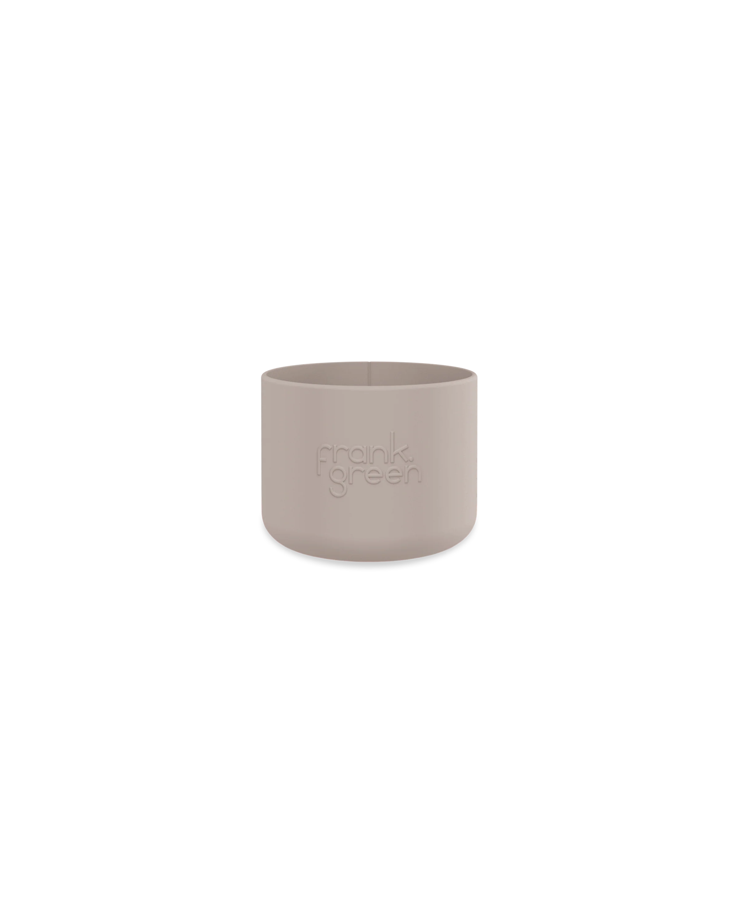 Bottle Bumper Guard - Small - Image 14