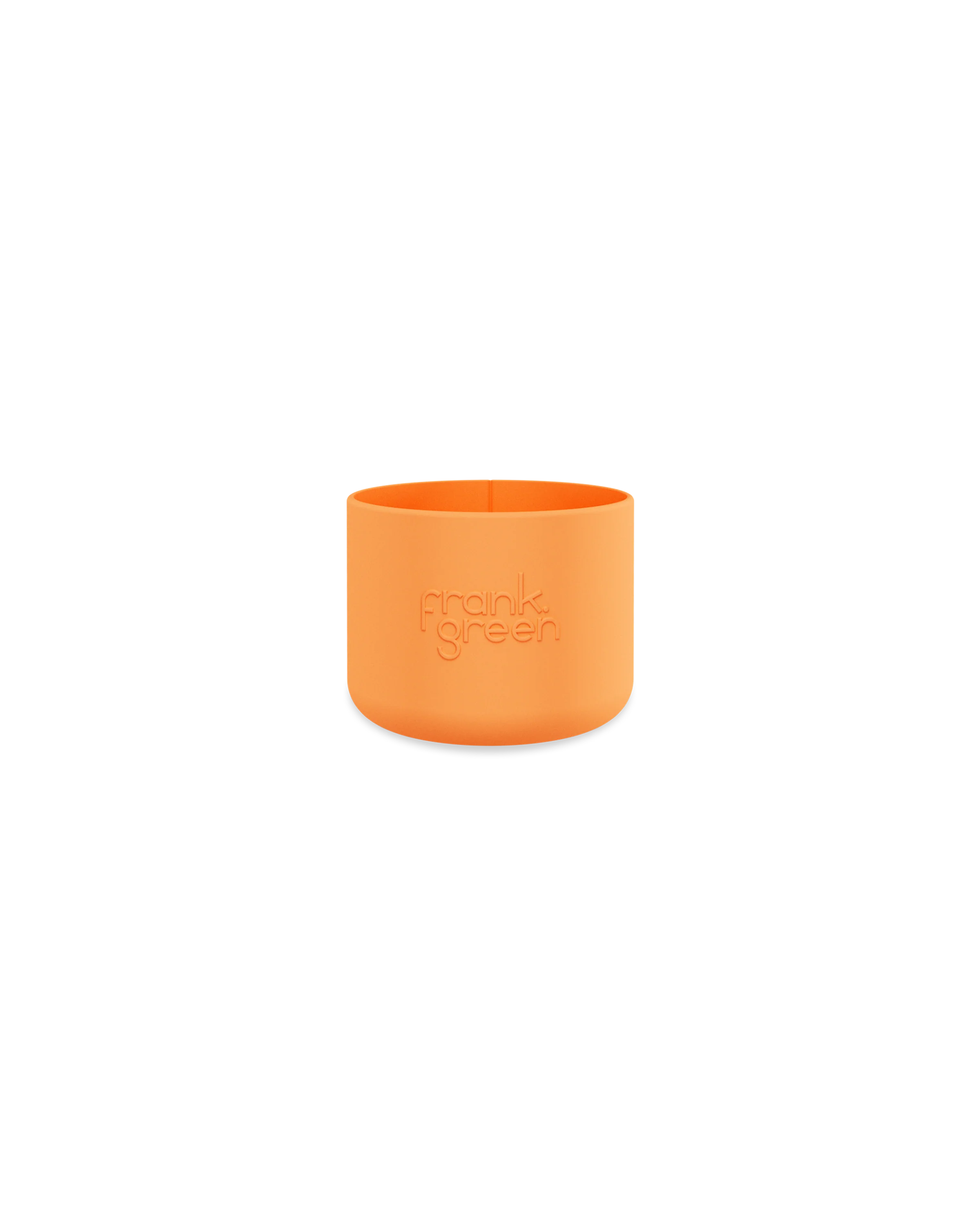 Bottle Bumper Guard - Small - Image 15