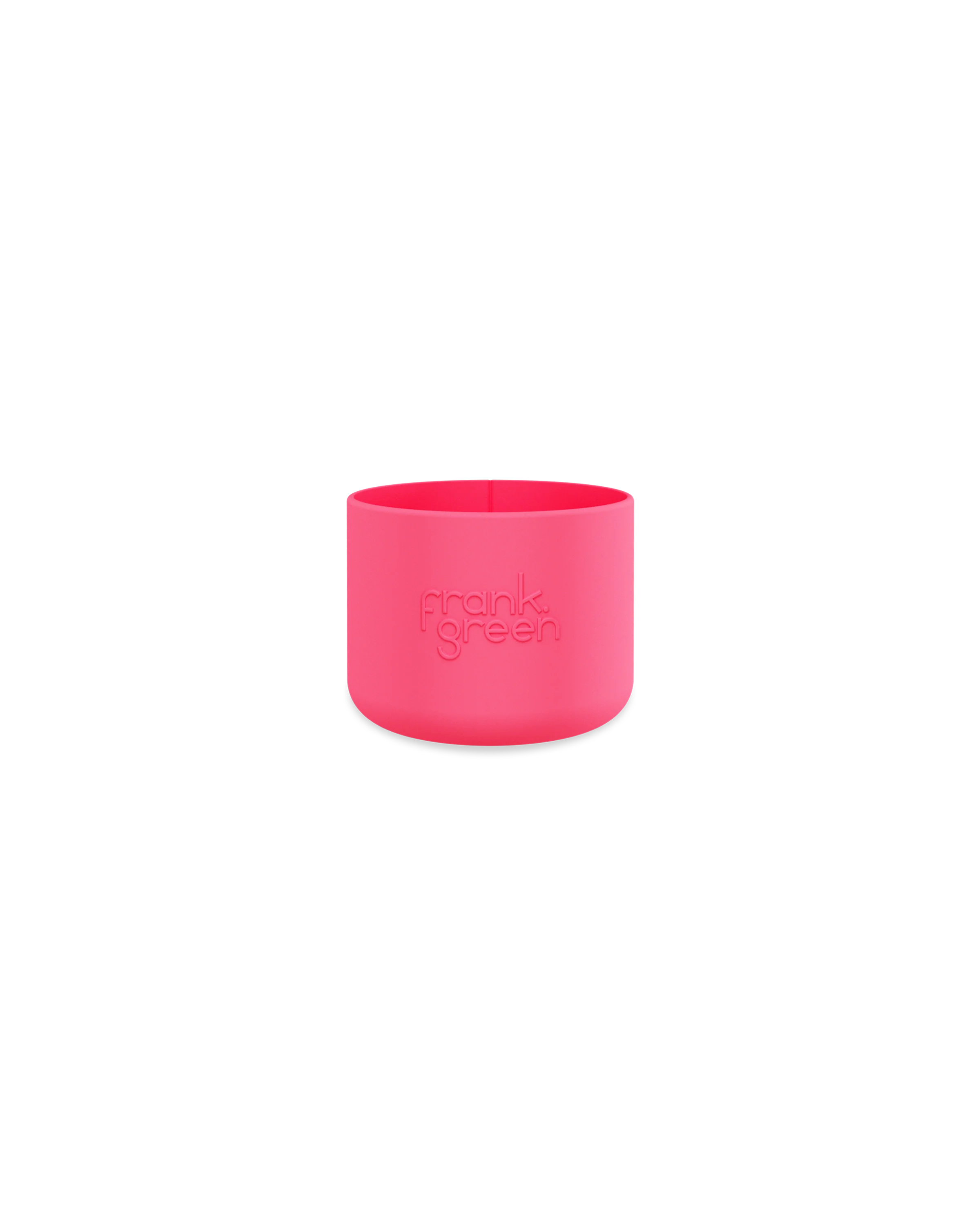 Bottle Bumper Guard - Small - Image 16