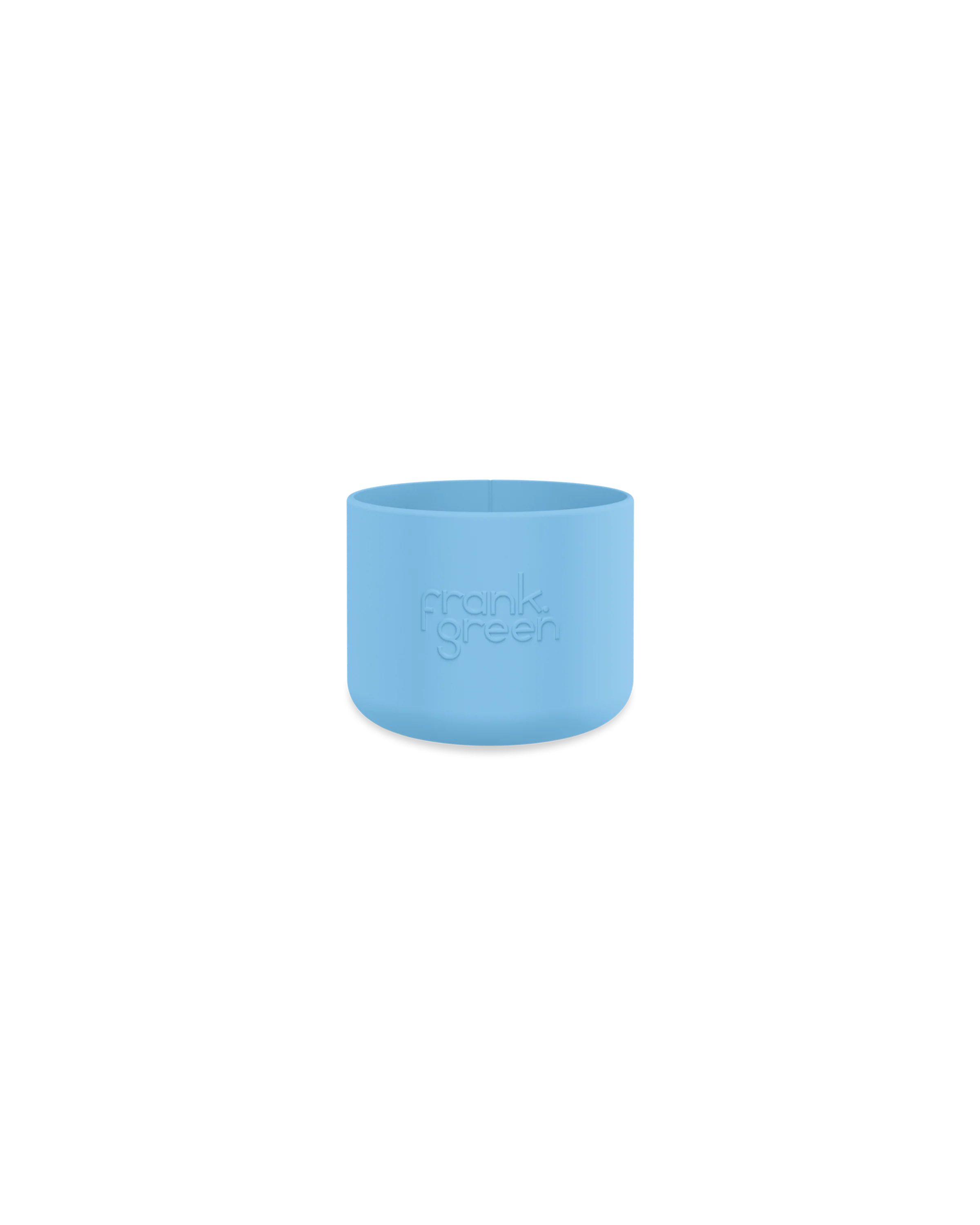 Bottle Bumper Guard - Small - Image 17