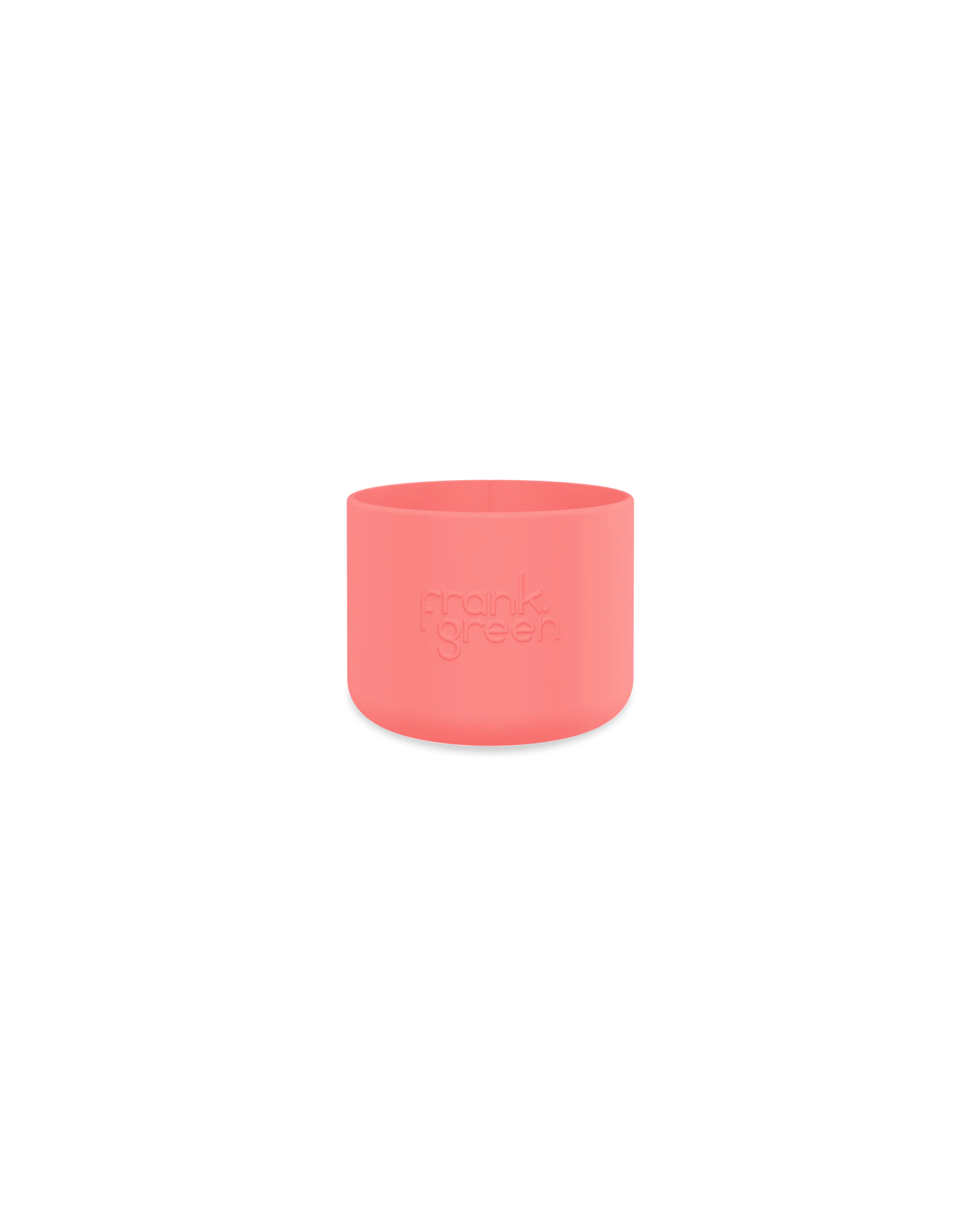 Bottle Bumper Guard - Small - Image 18