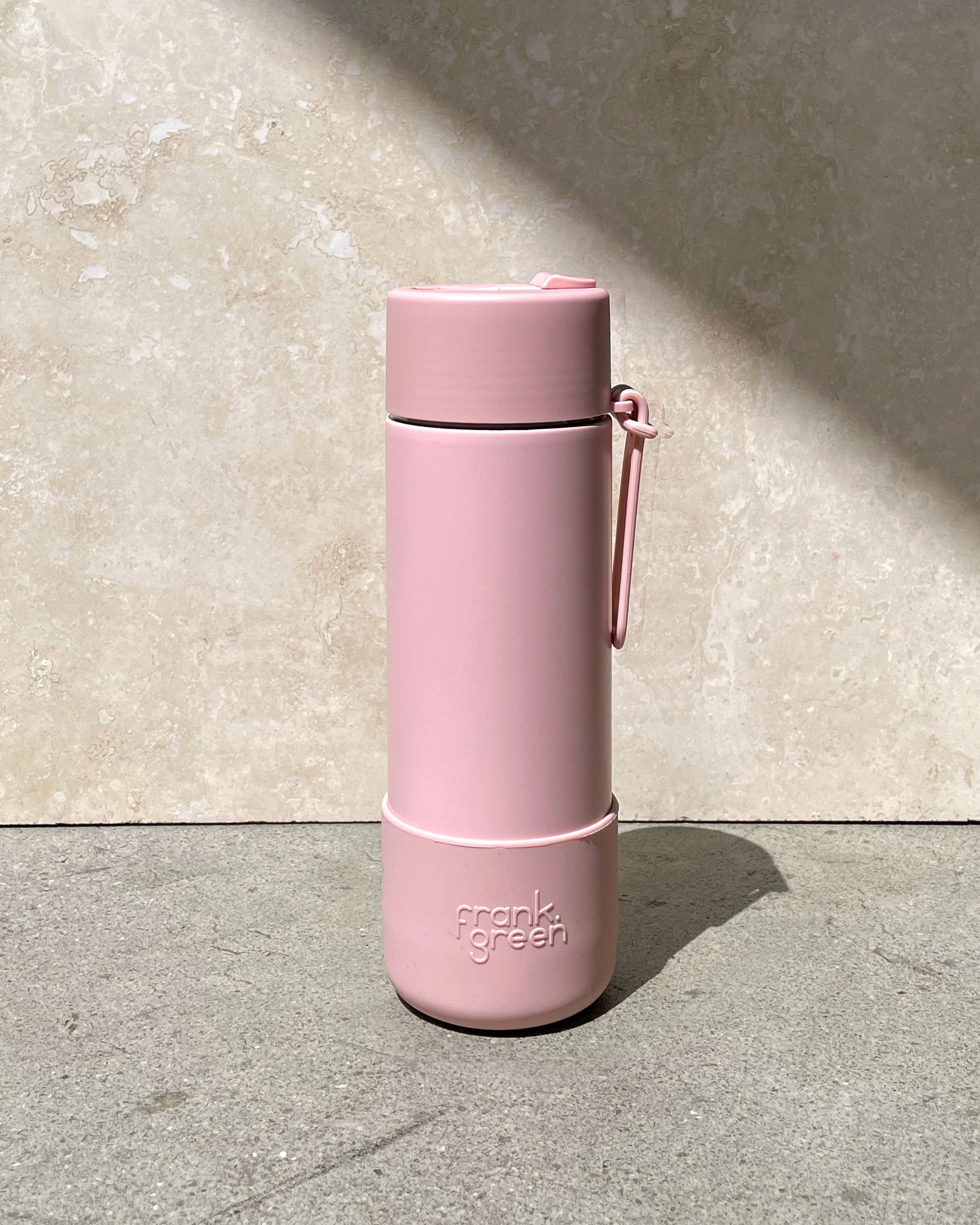 Bottle Bumper Guard - Small - Image 19