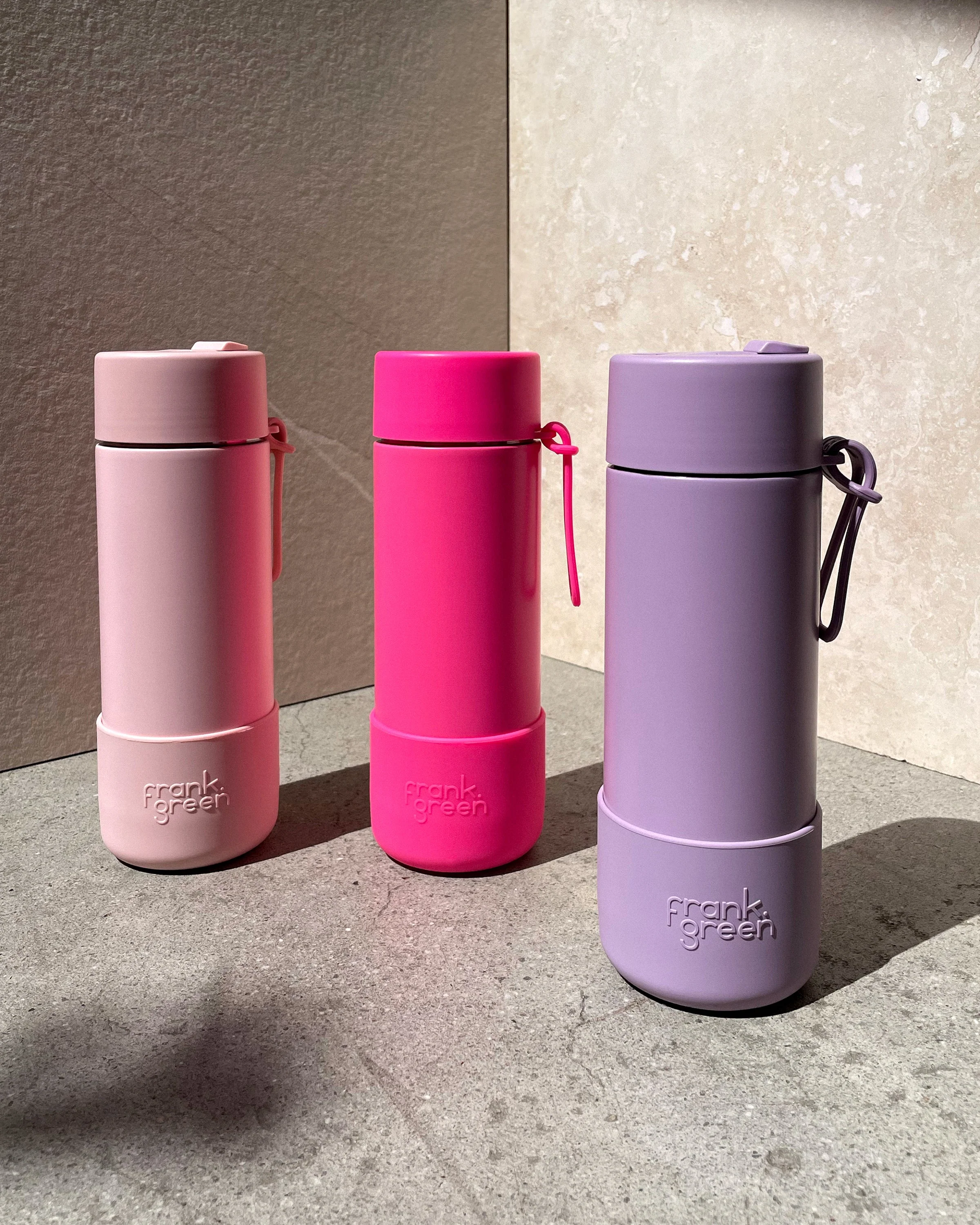 Bottle Bumper Guard - Small - Image 20
