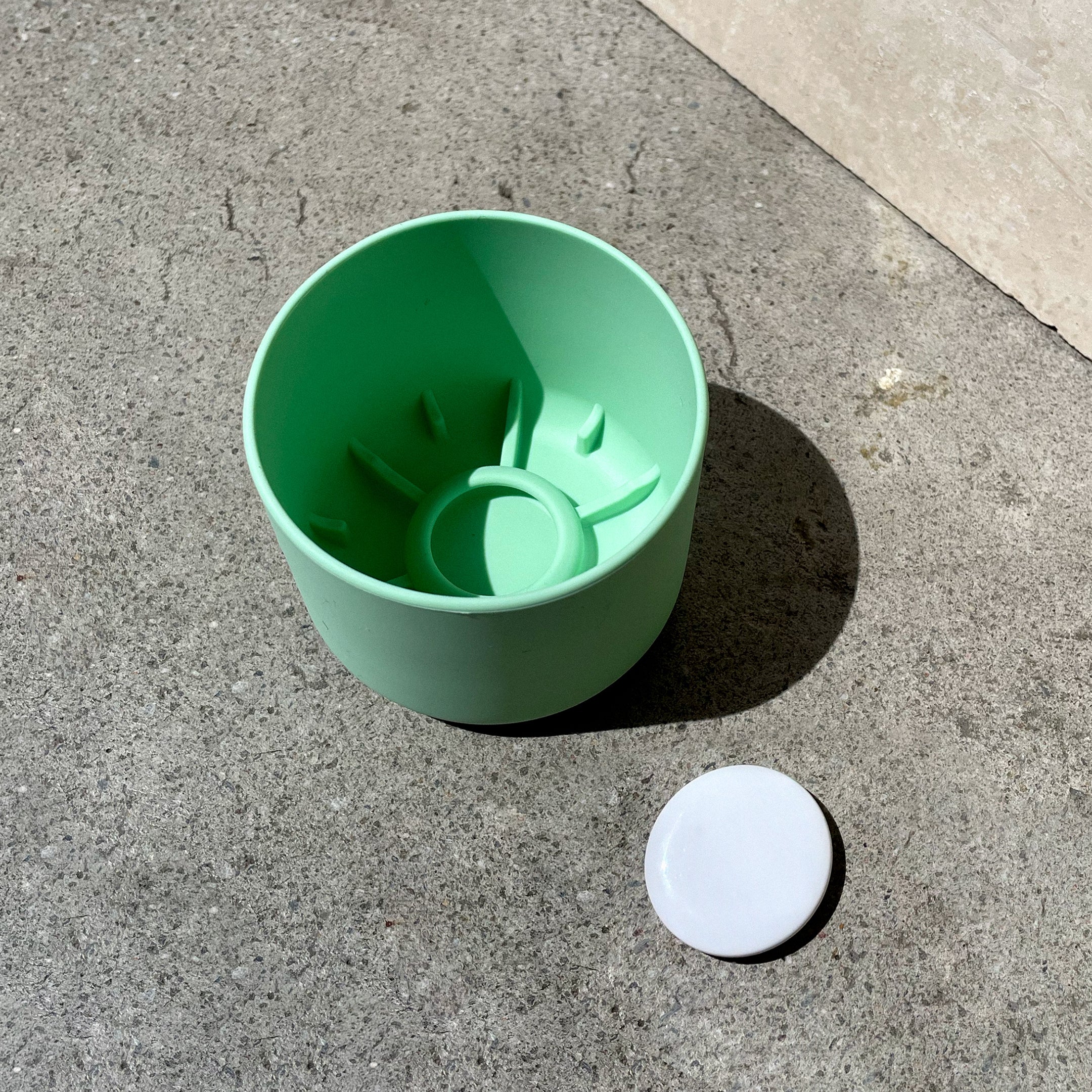 Bottle Bumper Guard - Small - Image 21