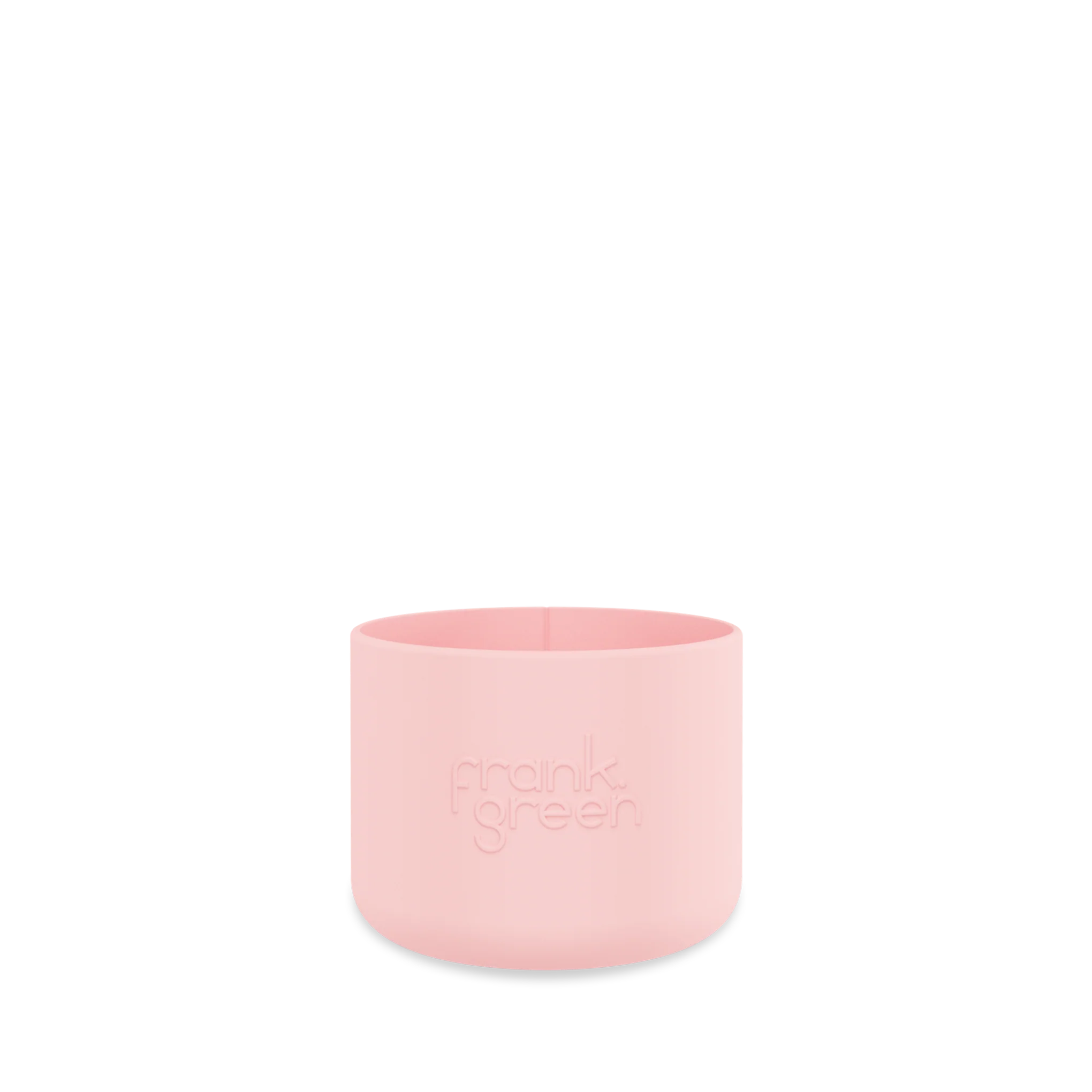 Bottle Bumper Guard - Small - Image 23
