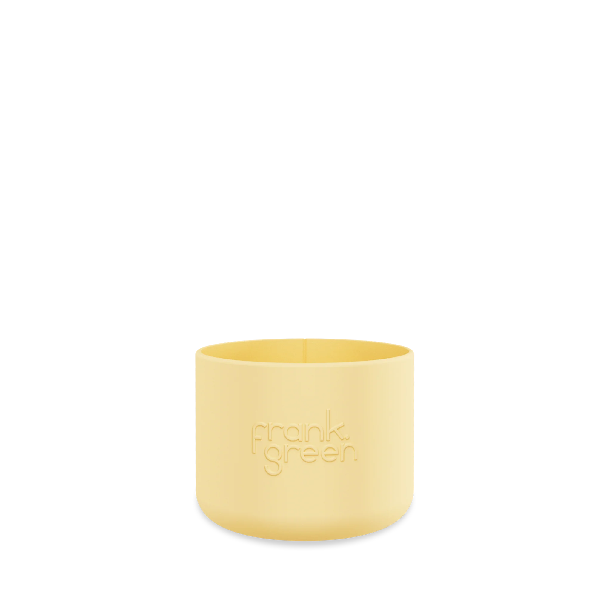 Bottle Bumper Guard - Small - Image 24