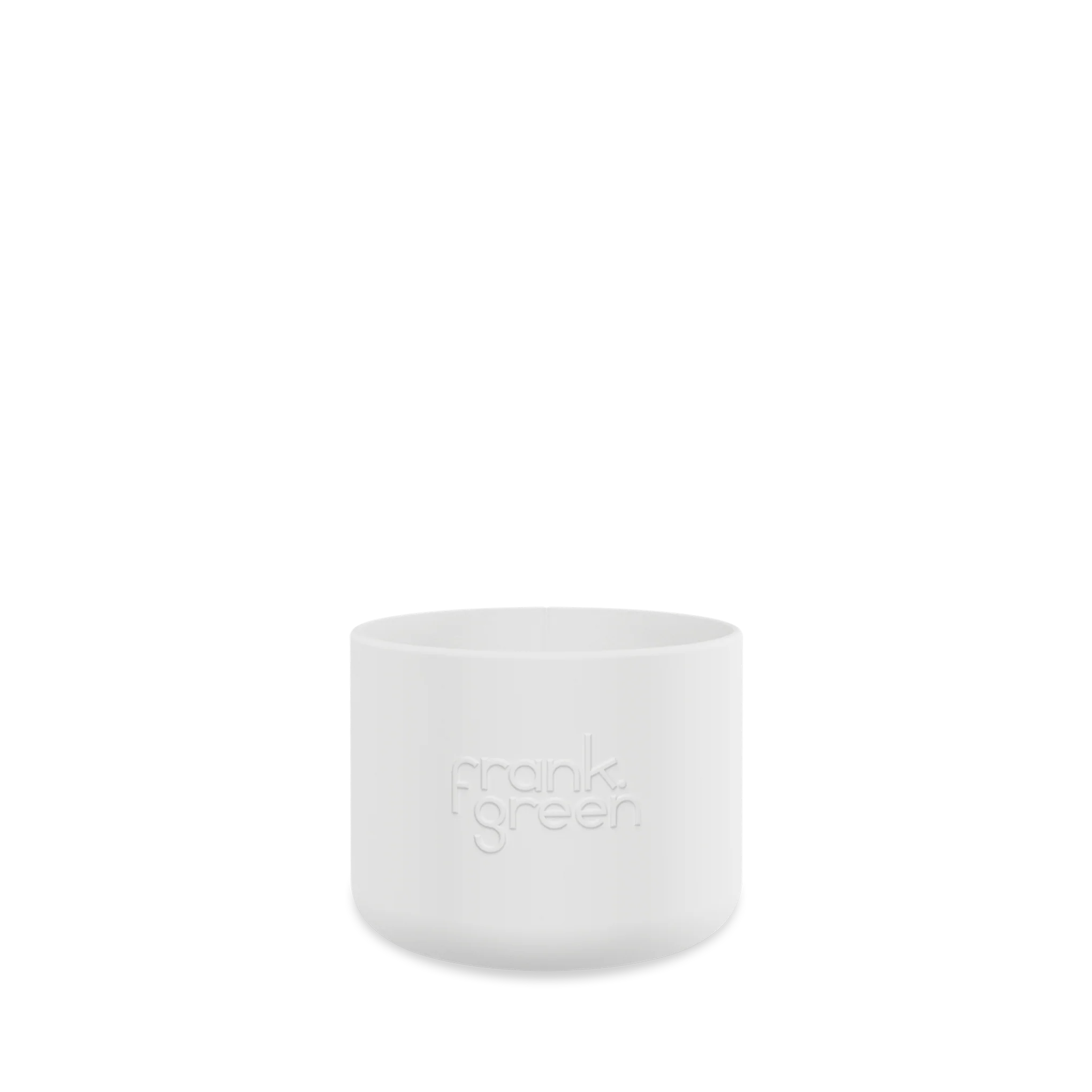 Bottle Bumper Guard - Small - Image 25