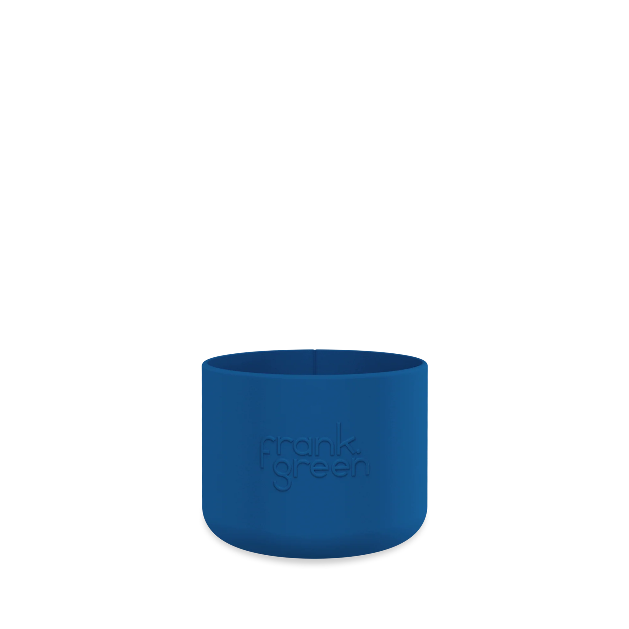 Bottle Bumper Guard - Small - Image 26
