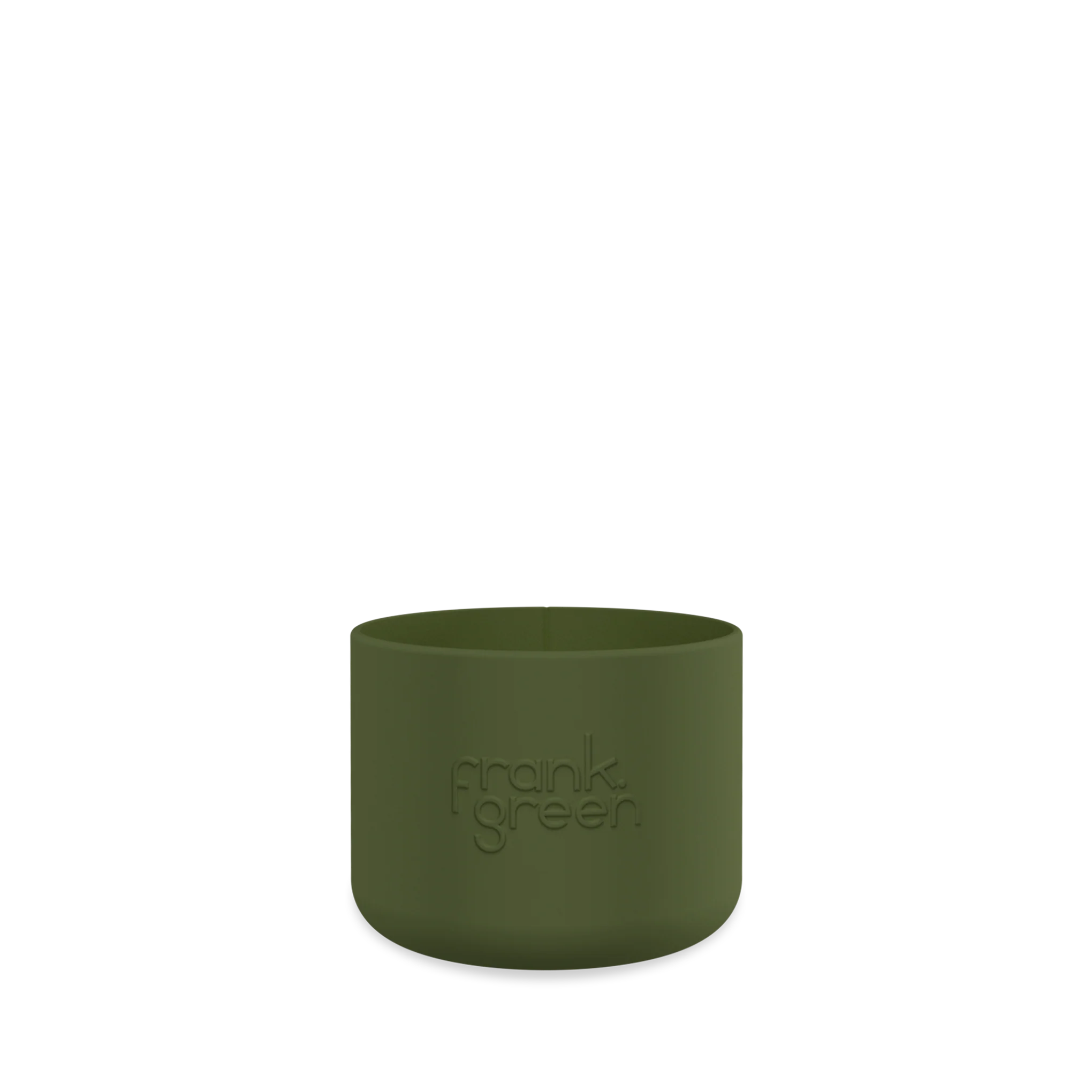 Bottle Bumper Guard - Small - Image 27