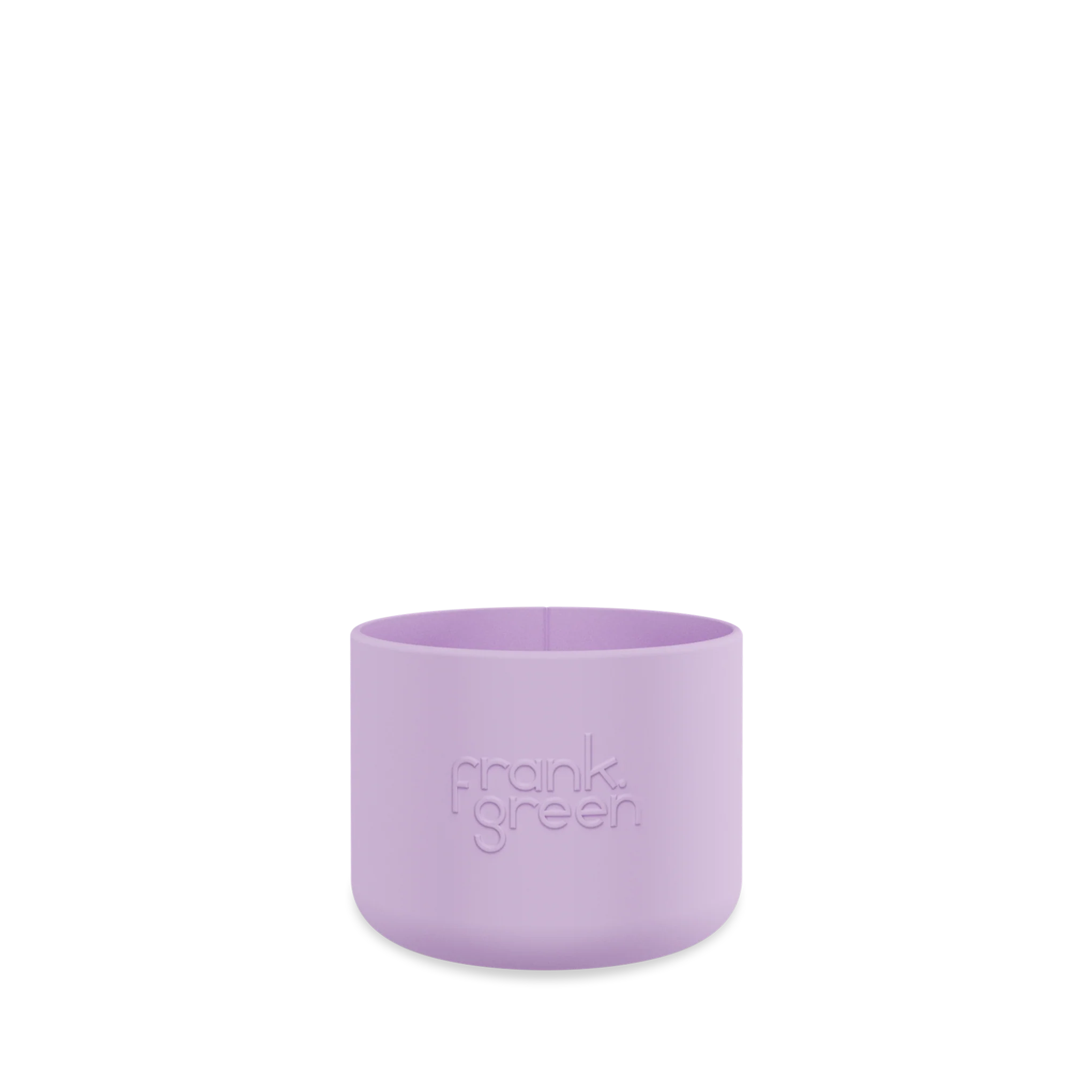Bottle Bumper Guard - Small - Image 28