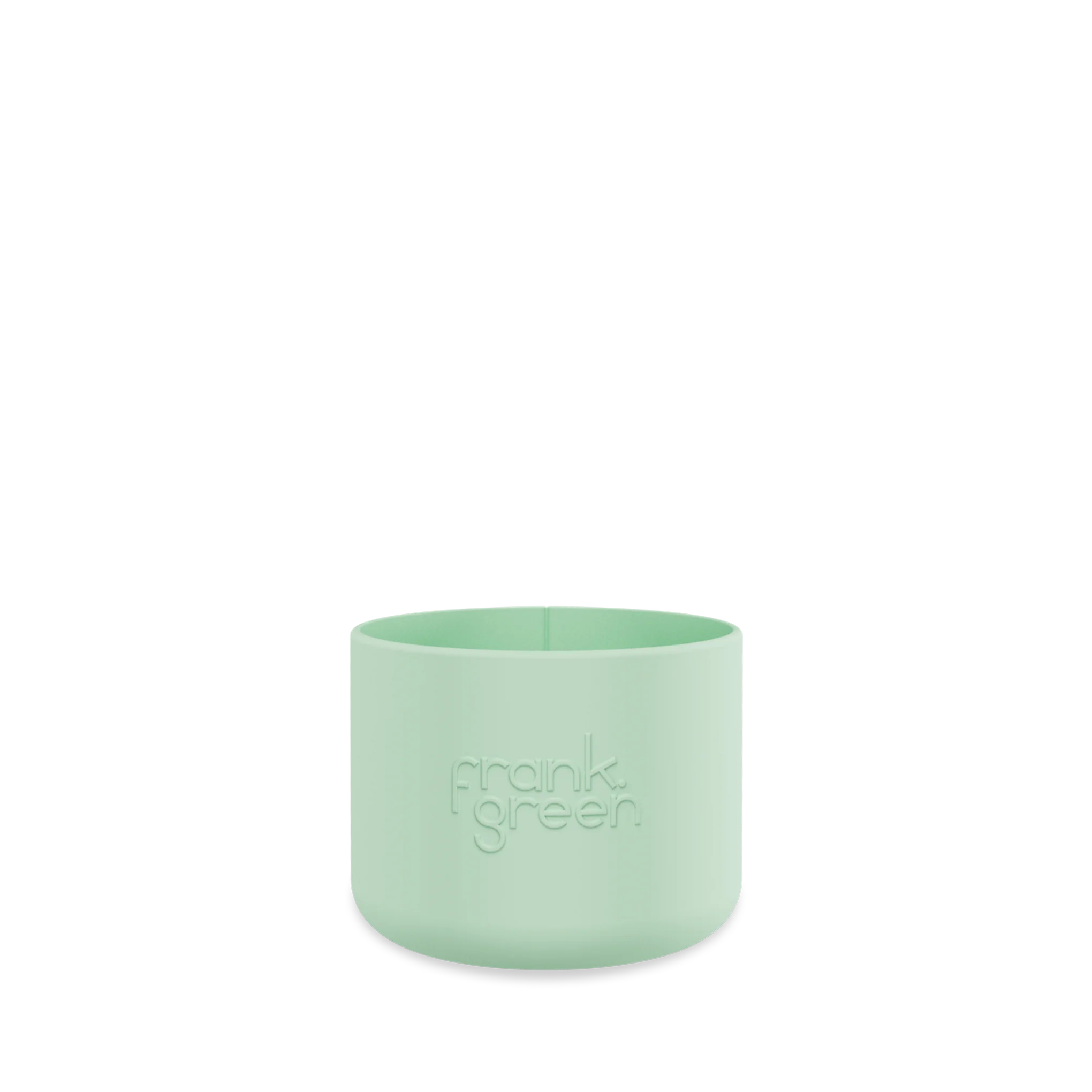 Bottle Bumper Guard - Small - Image 29