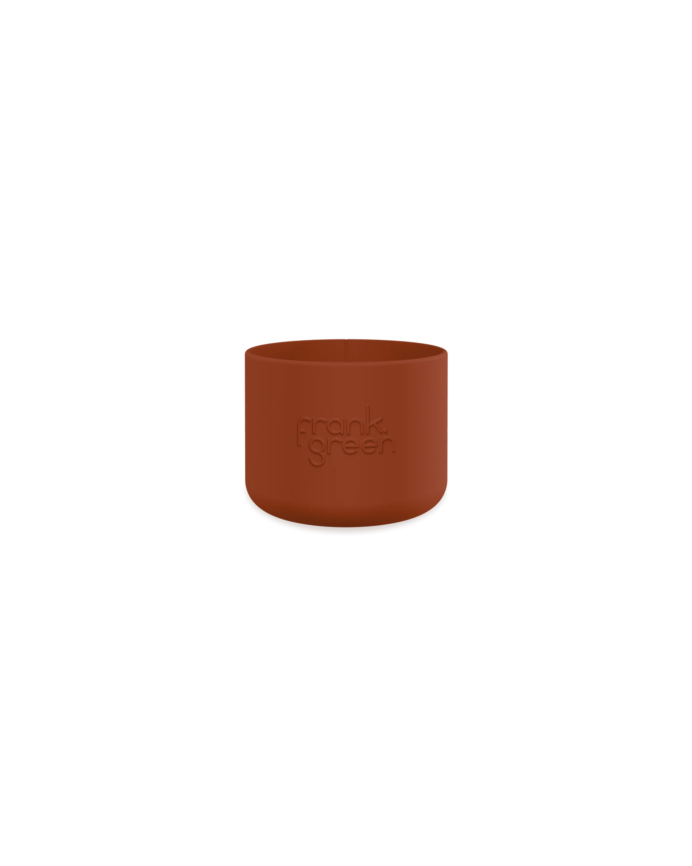 Bottle Bumper Guard - Small - Image 3