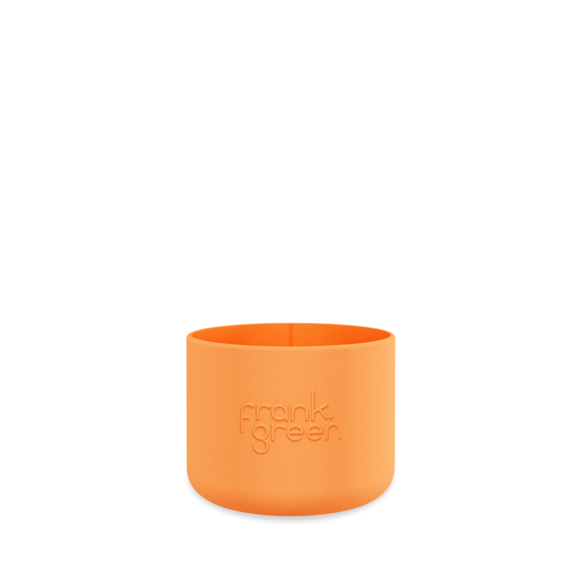 Bottle Bumper Guard - Small - Image 30