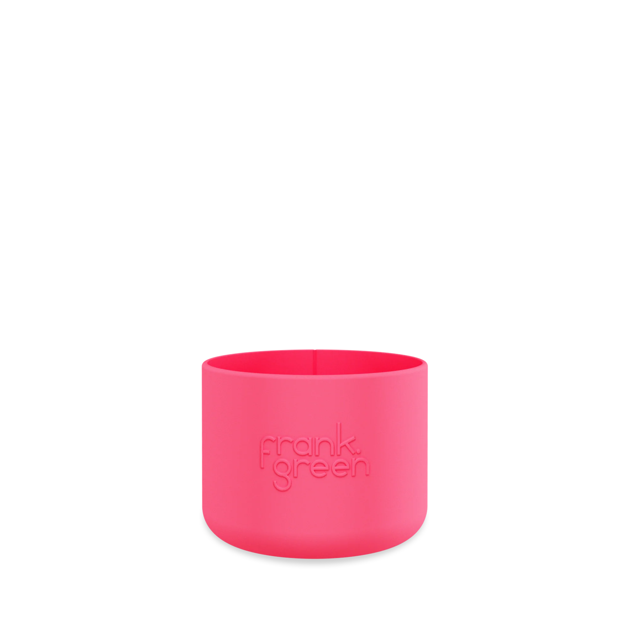 Bottle Bumper Guard - Small - Image 31