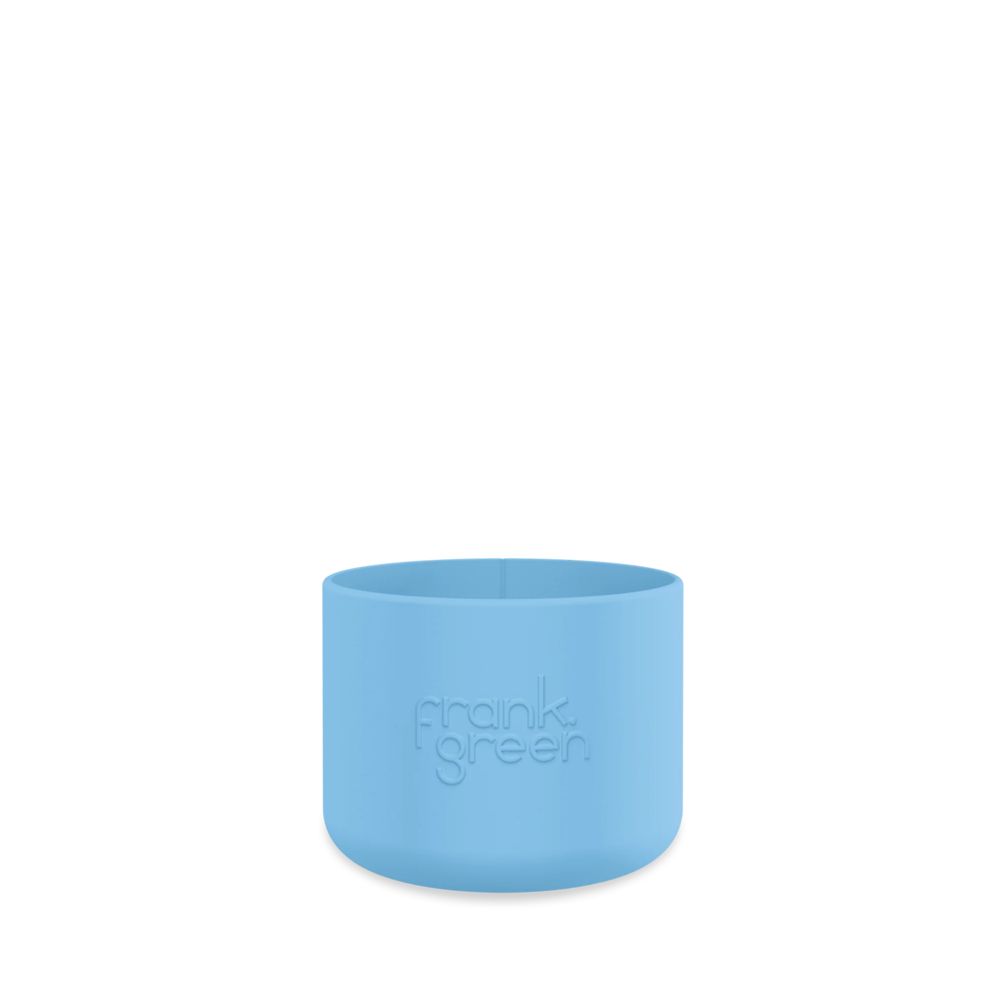 Bottle Bumper Guard - Small - Image 32