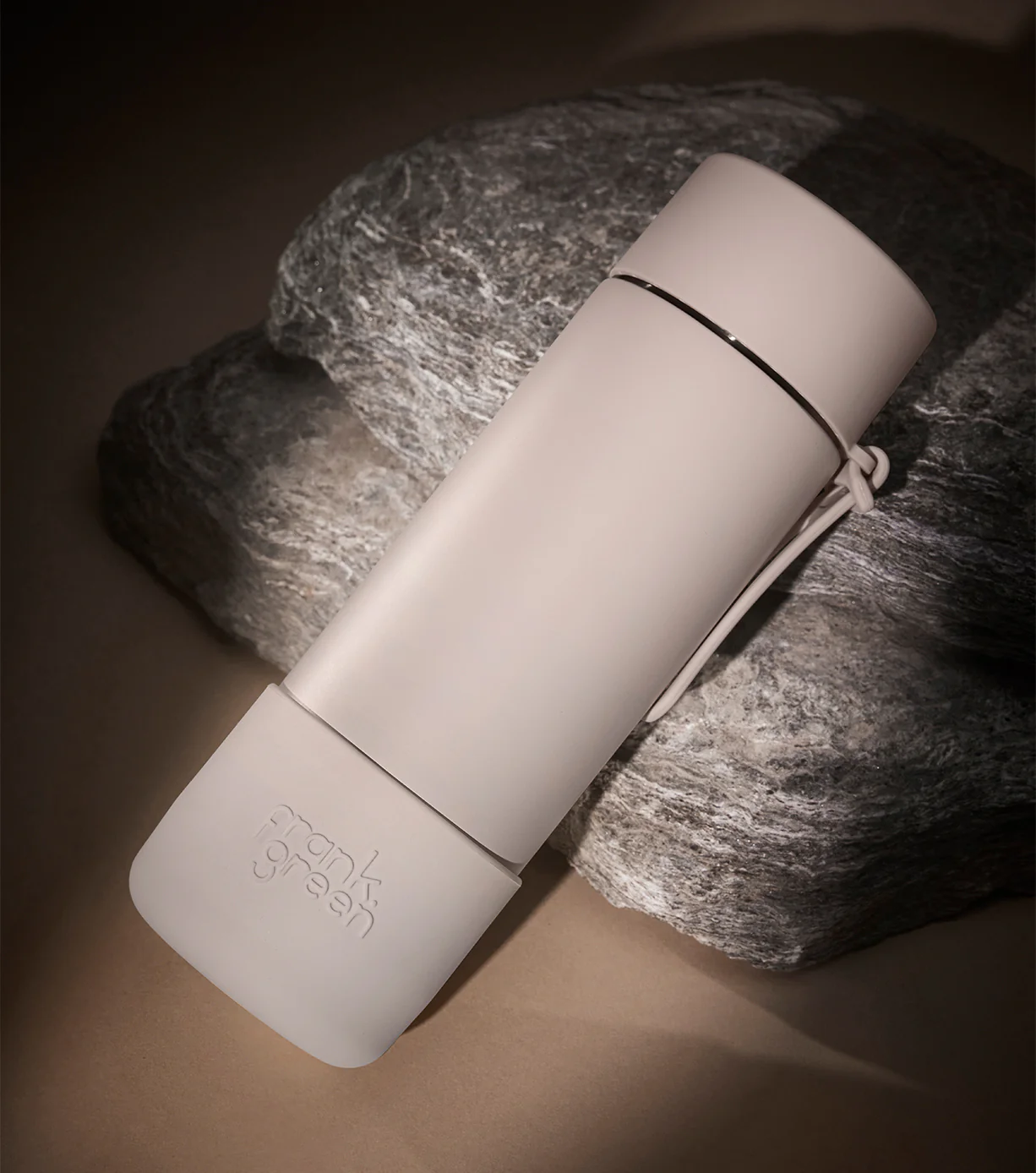 Bottle Bumper Guard - Small - Image 33