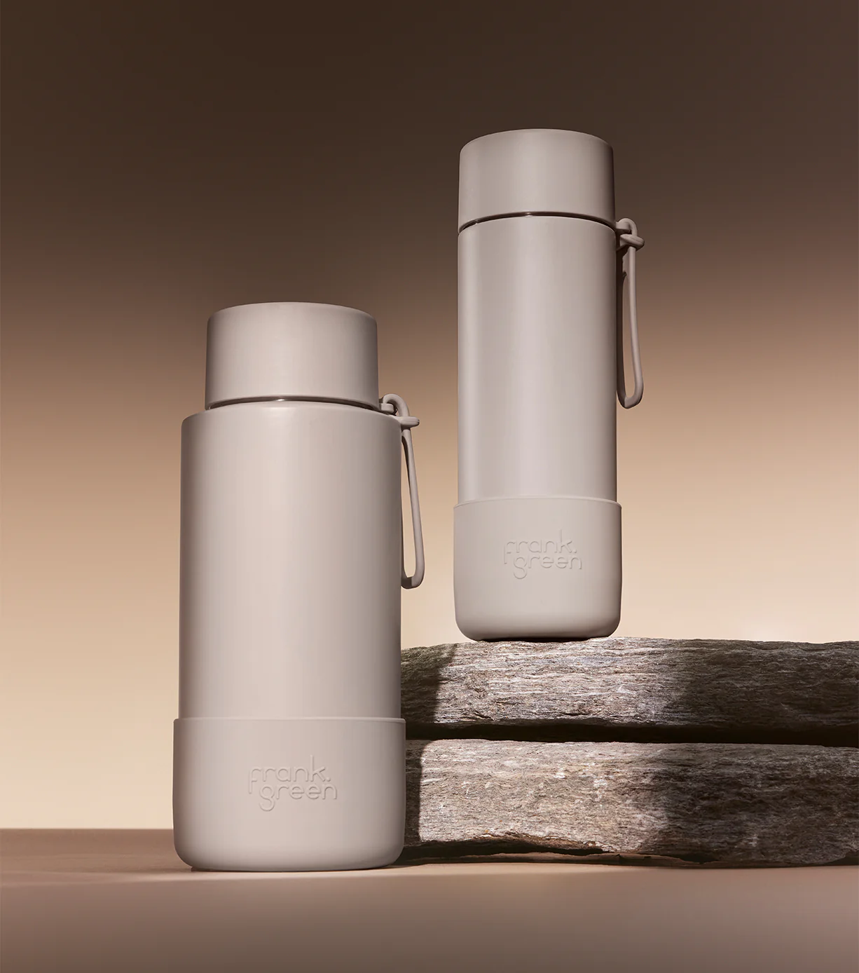 Bottle Bumper Guard - Small - Image 34