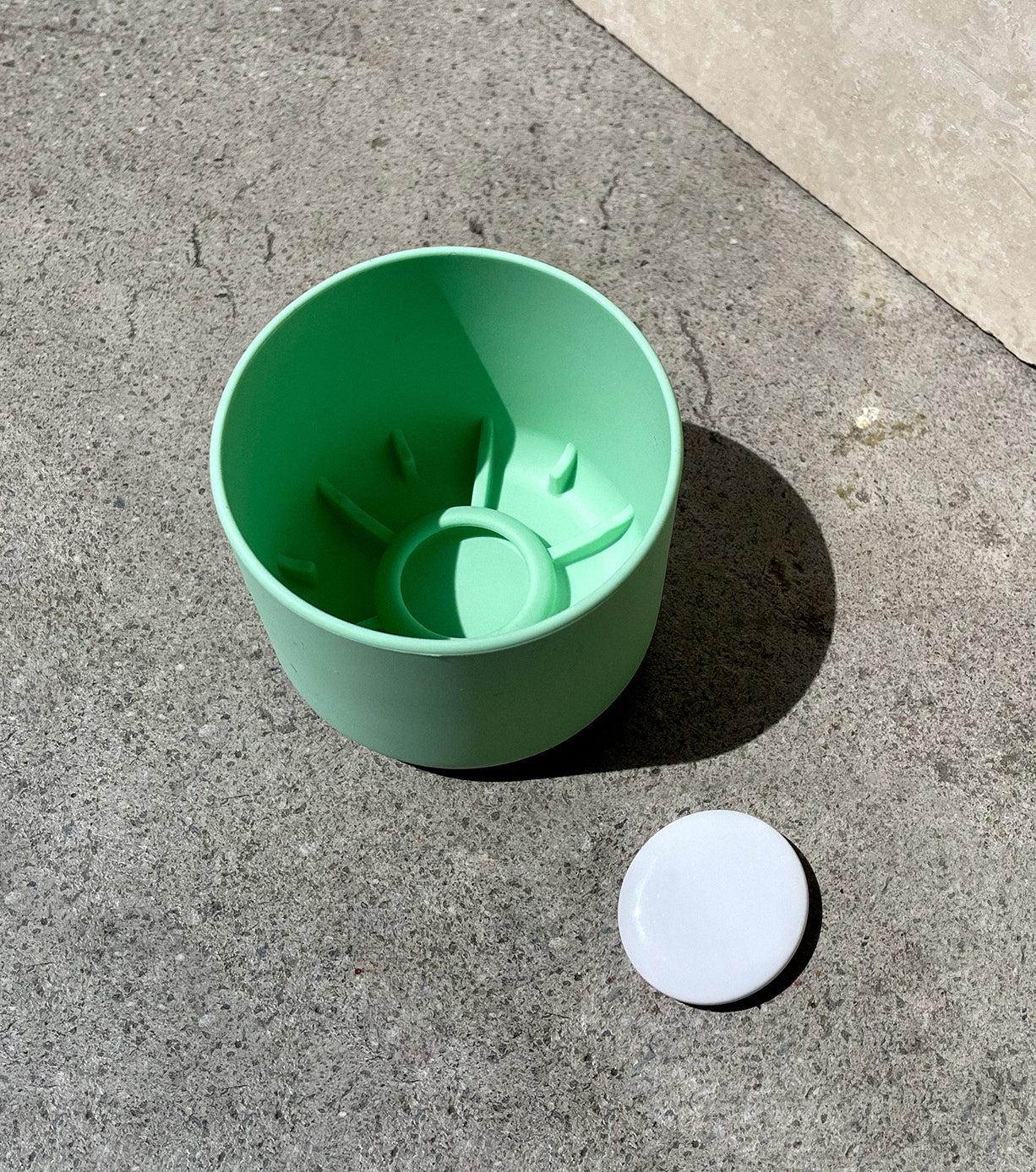 Bottle Bumper Guard - Small - Image 37