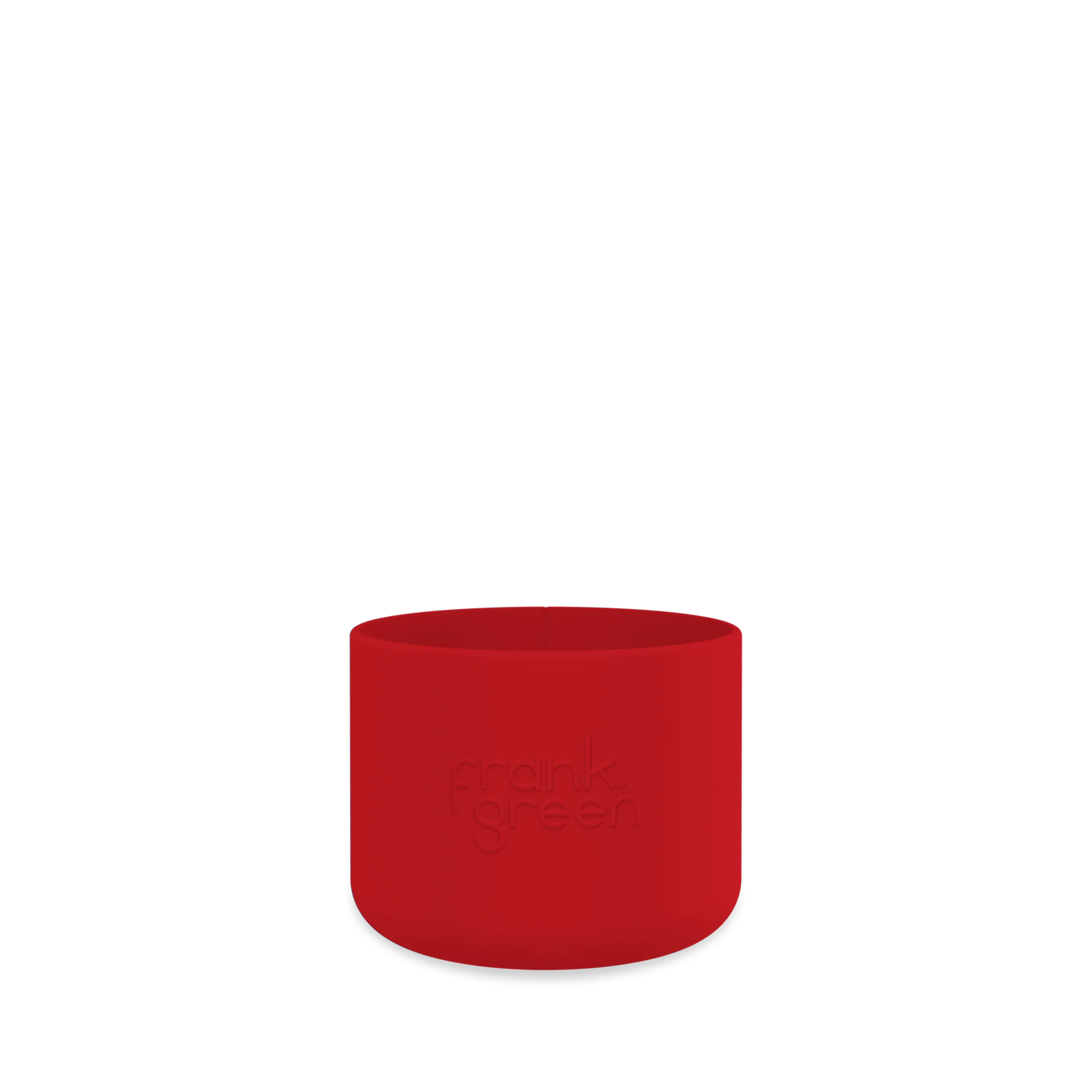 Bottle Bumper Guard - Small - Image 38