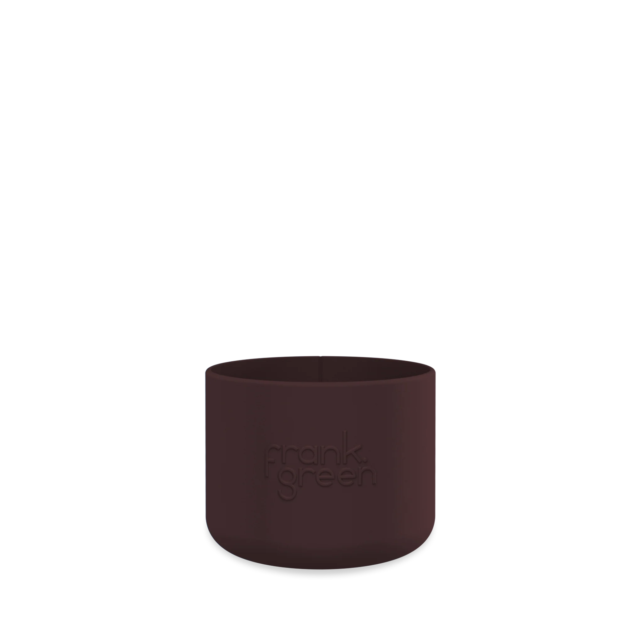 Bottle Bumper Guard - Small - Image 39