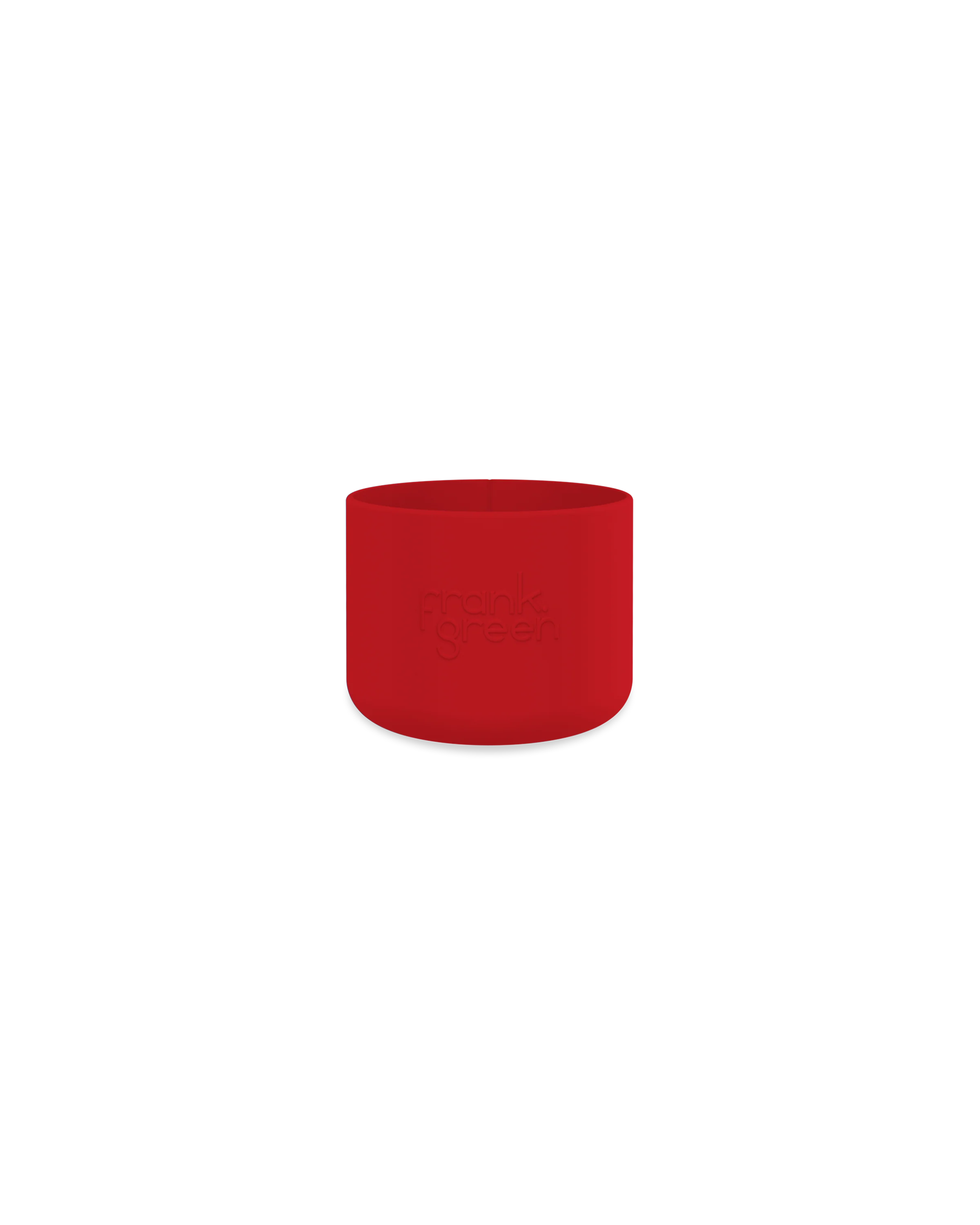 Bottle Bumper Guard - Small - Image 4