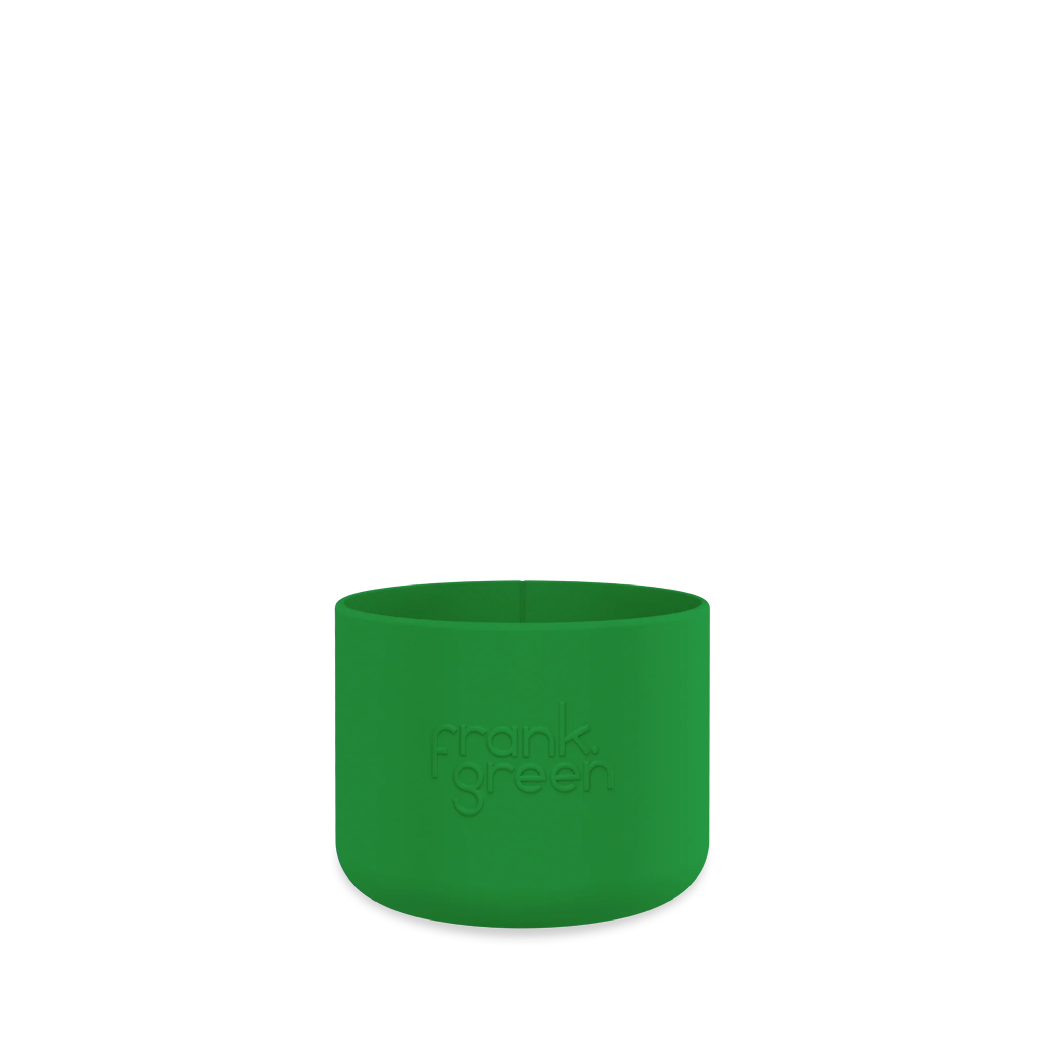 Bottle Bumper Guard - Small - Image 40