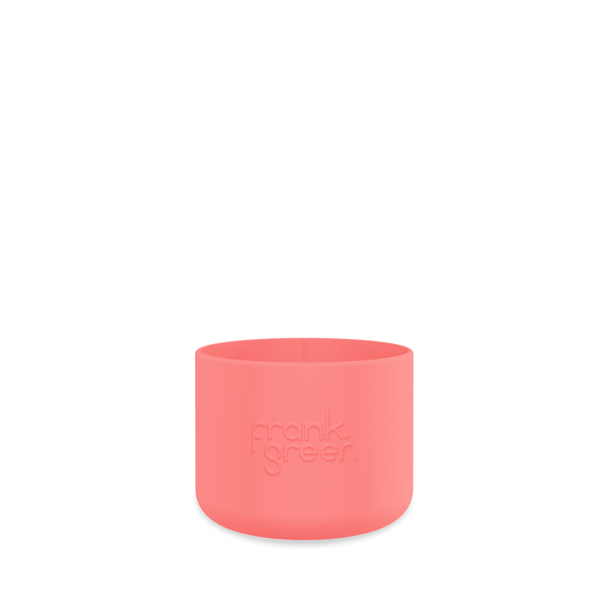 Bottle Bumper Guard - Small - Image 41