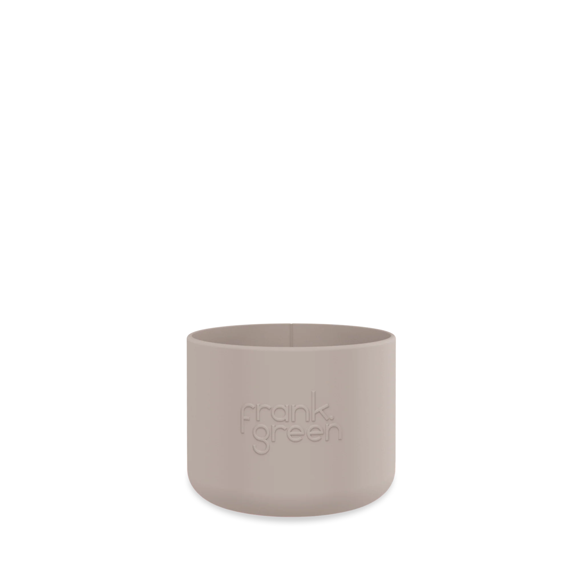 Bottle Bumper Guard - Small - Image 42