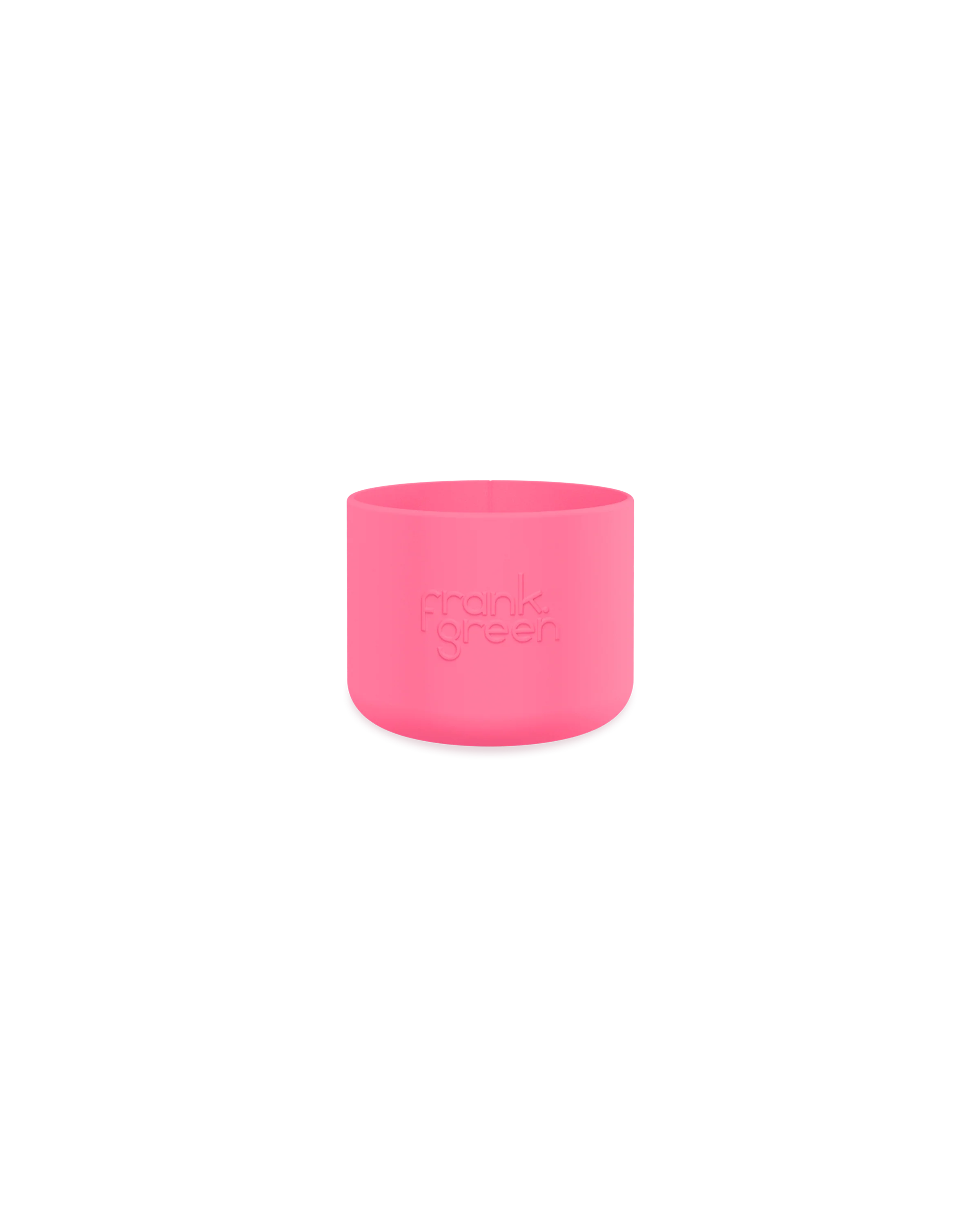 Bottle Bumper Guard - Small - Image 43