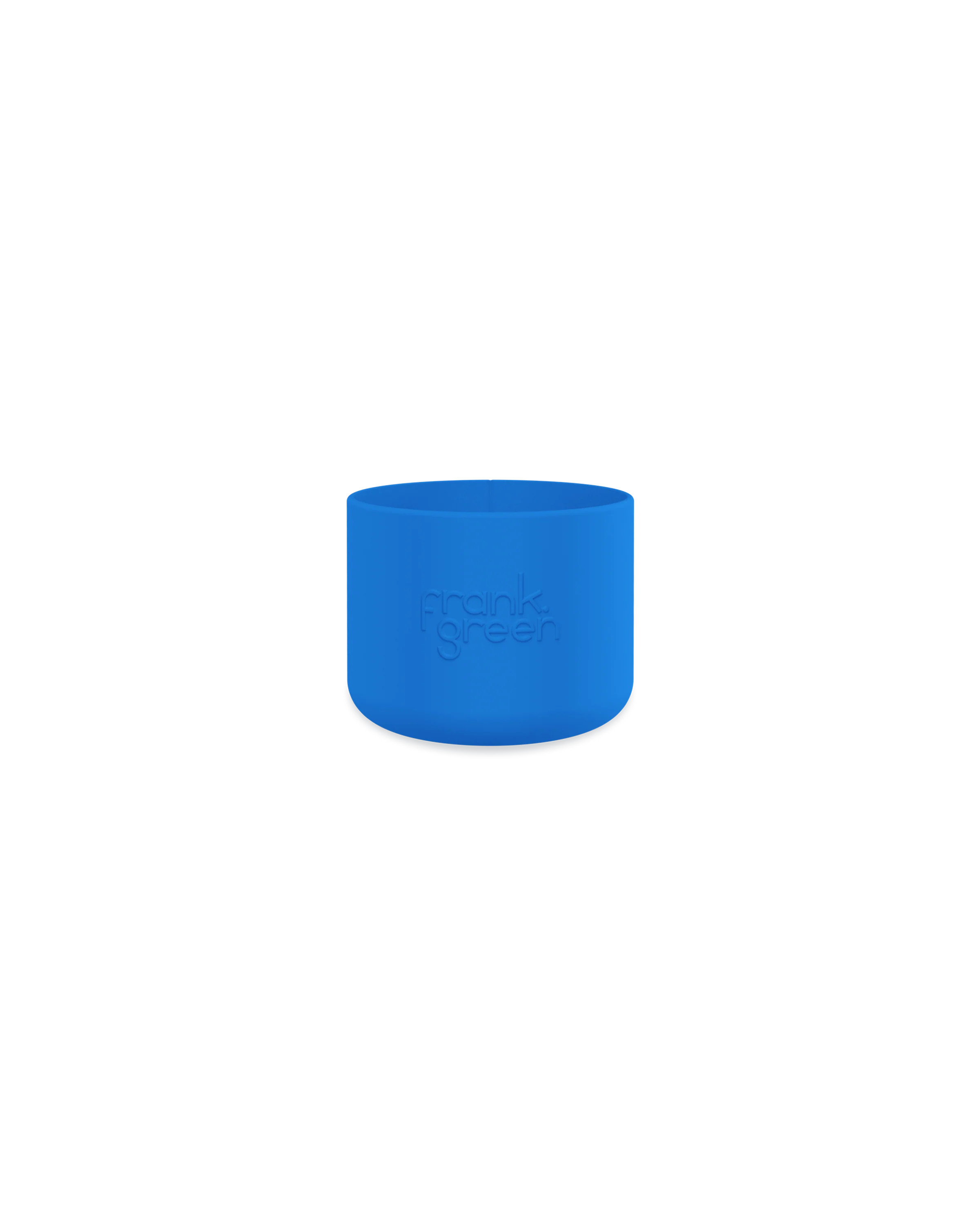 Bottle Bumper Guard - Small - Image 44