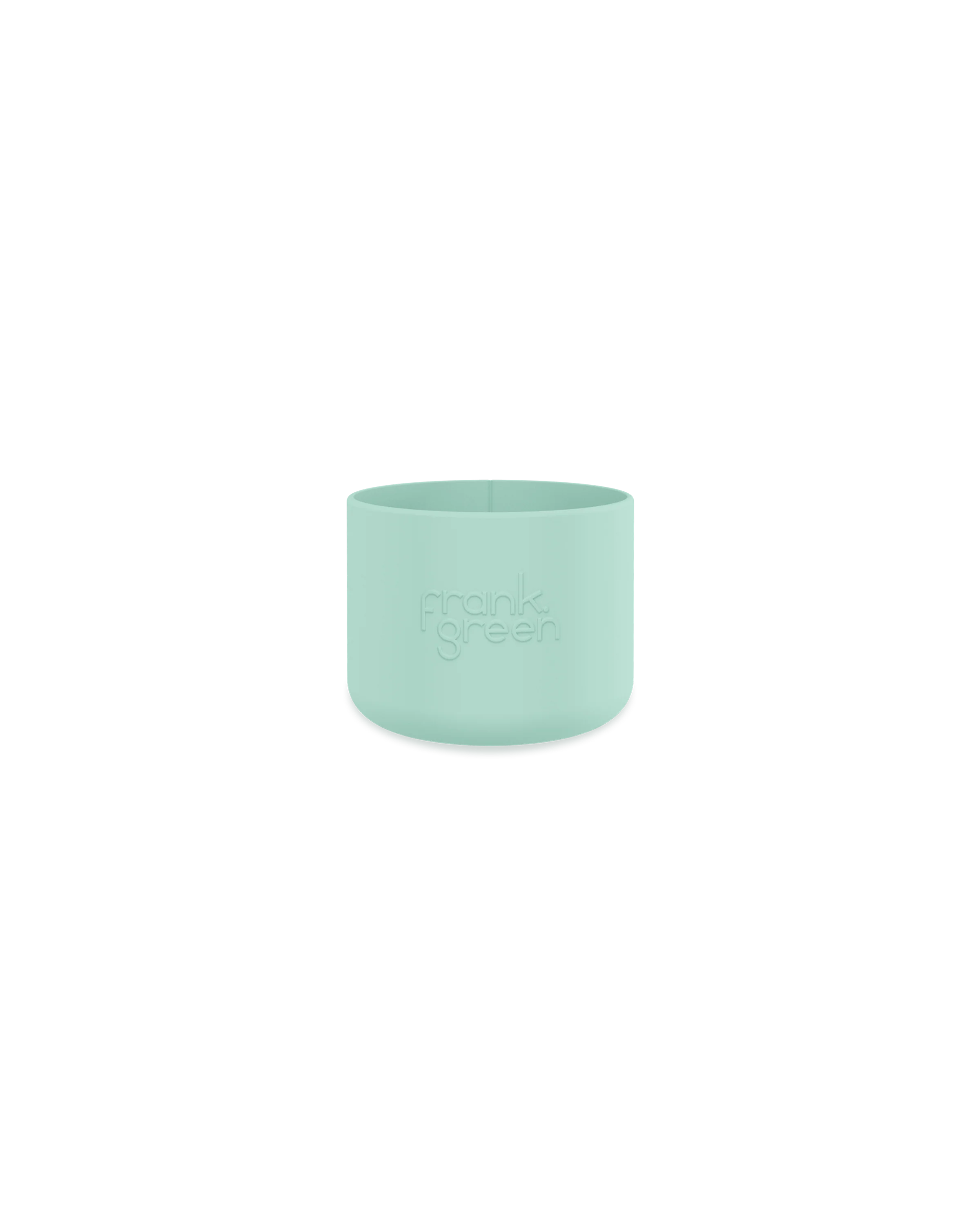 Bottle Bumper Guard - Small - Image 45