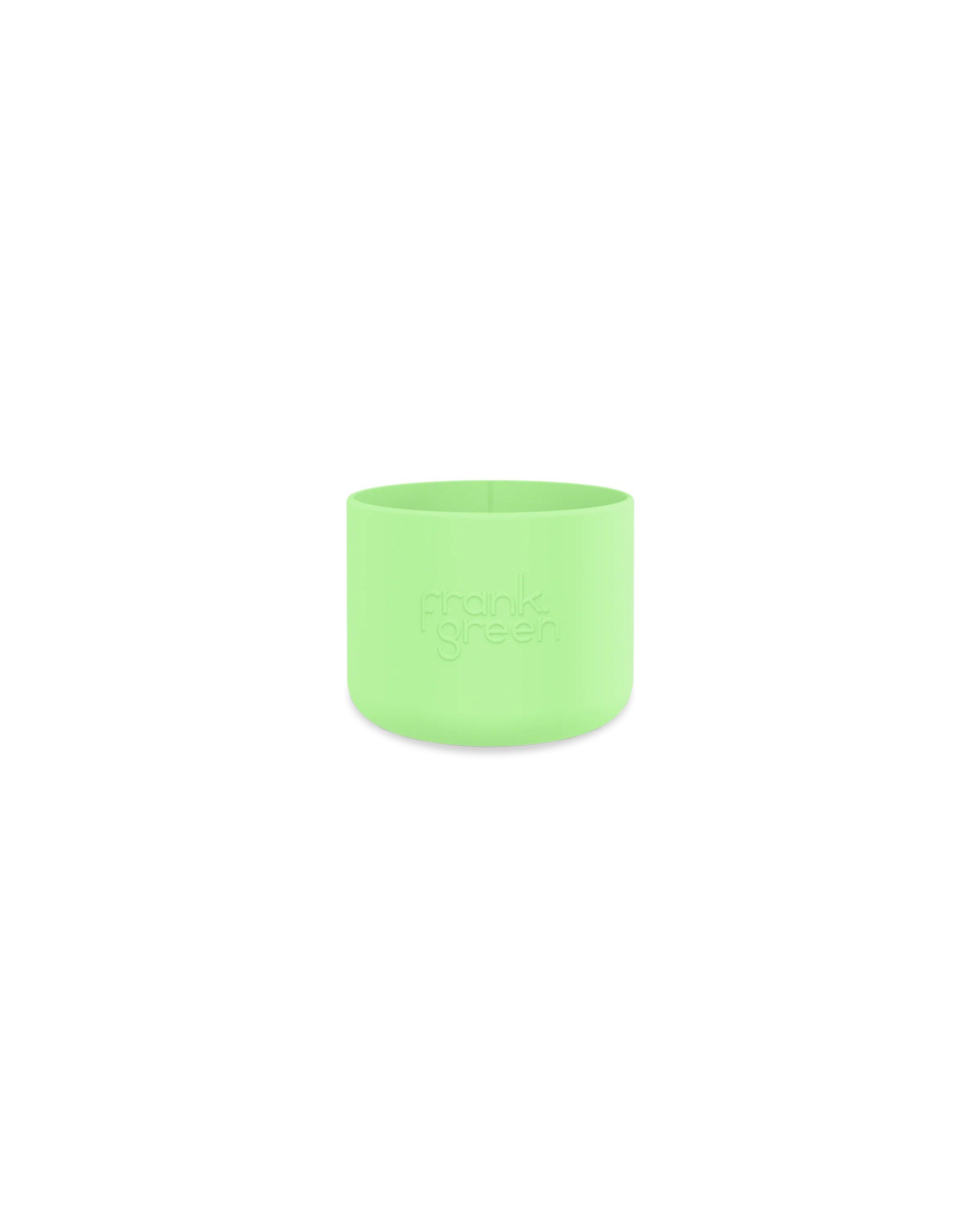 Bottle Bumper Guard - Small - Image 46