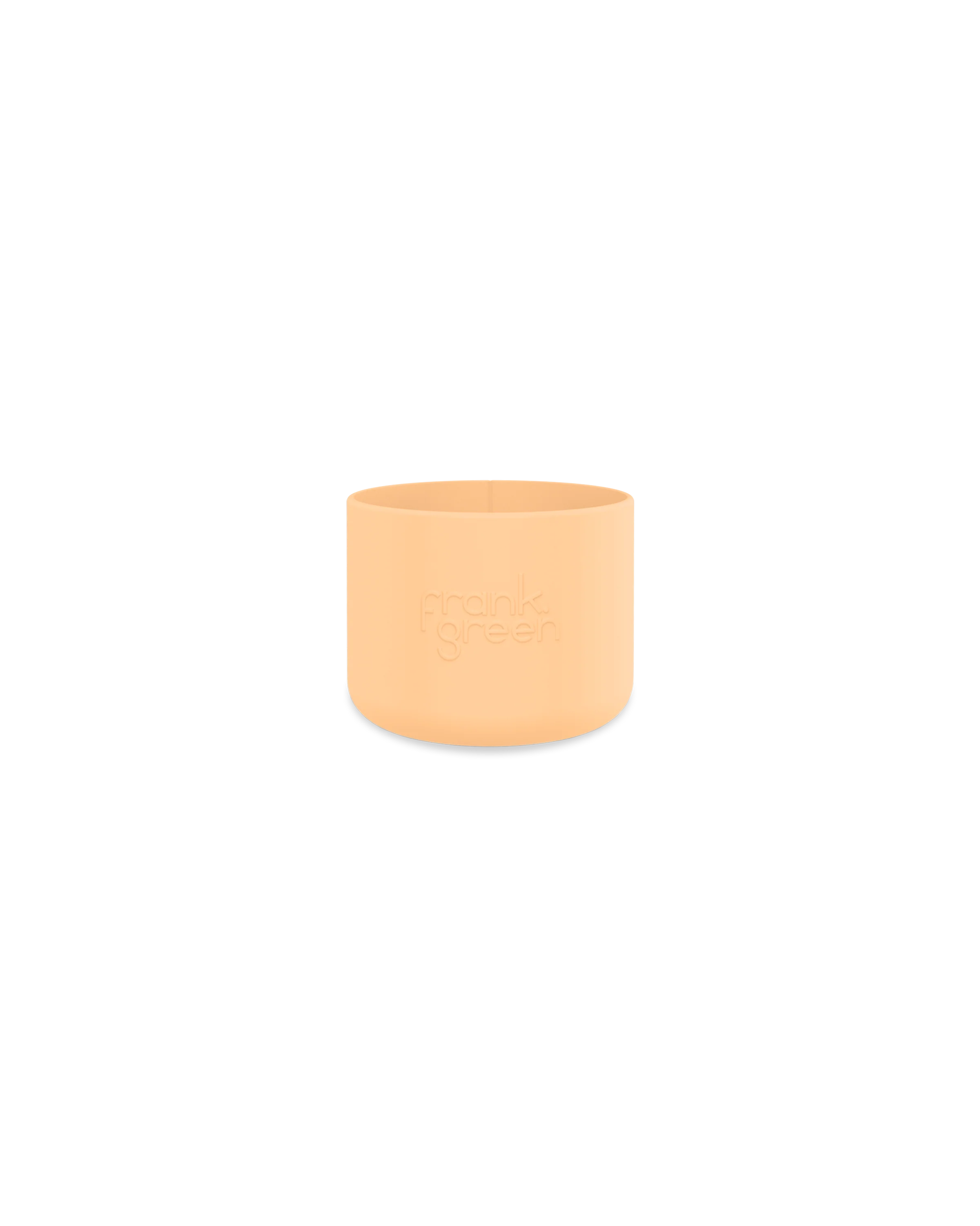 Bottle Bumper Guard - Small - Image 47