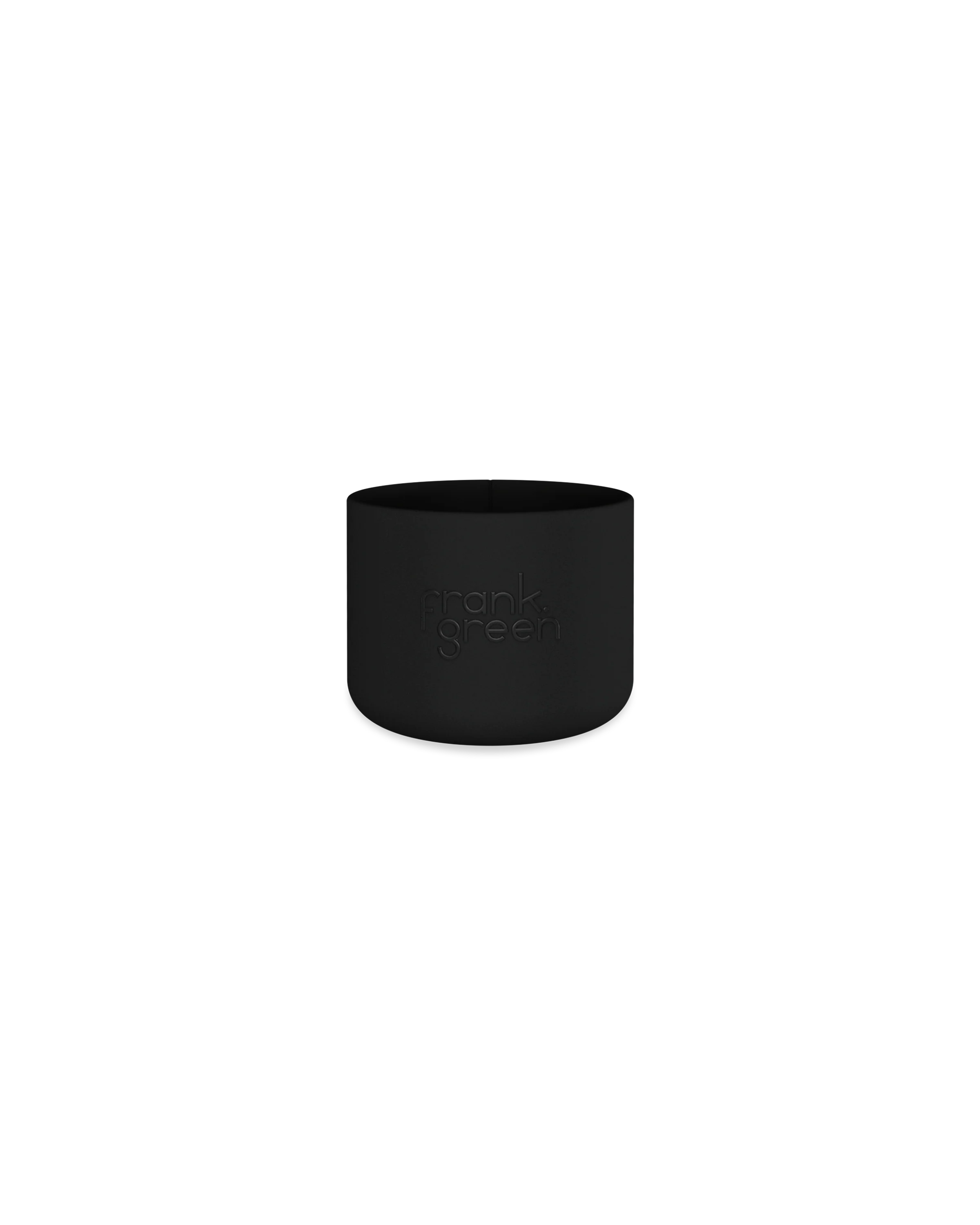 Bottle Bumper Guard - Small - Image 5