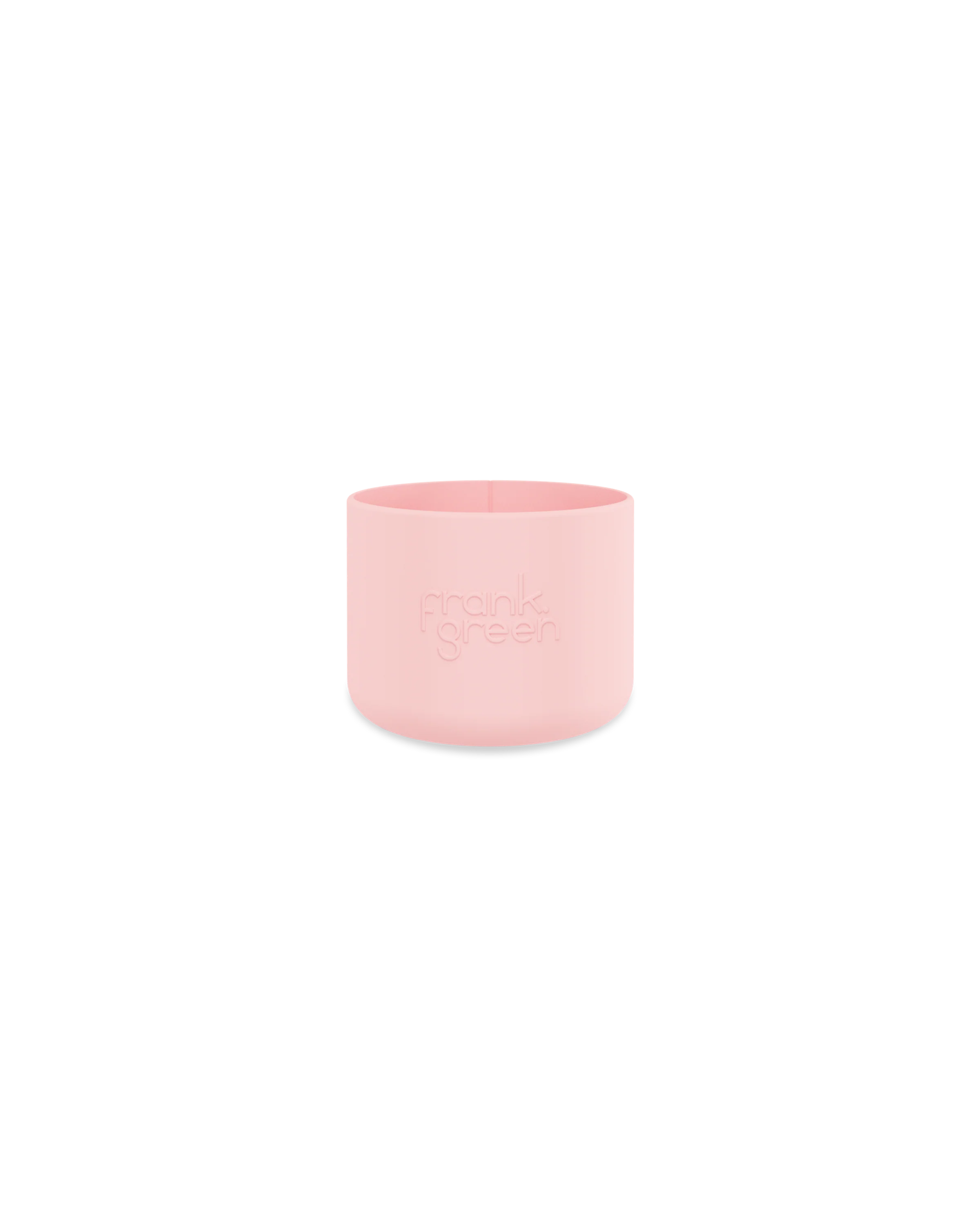 Bottle Bumper Guard - Small - Image 6